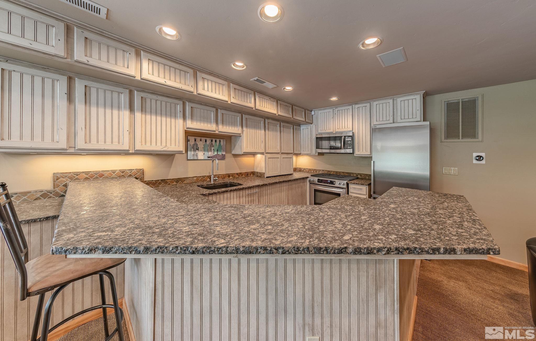 228 Sunflower Circle