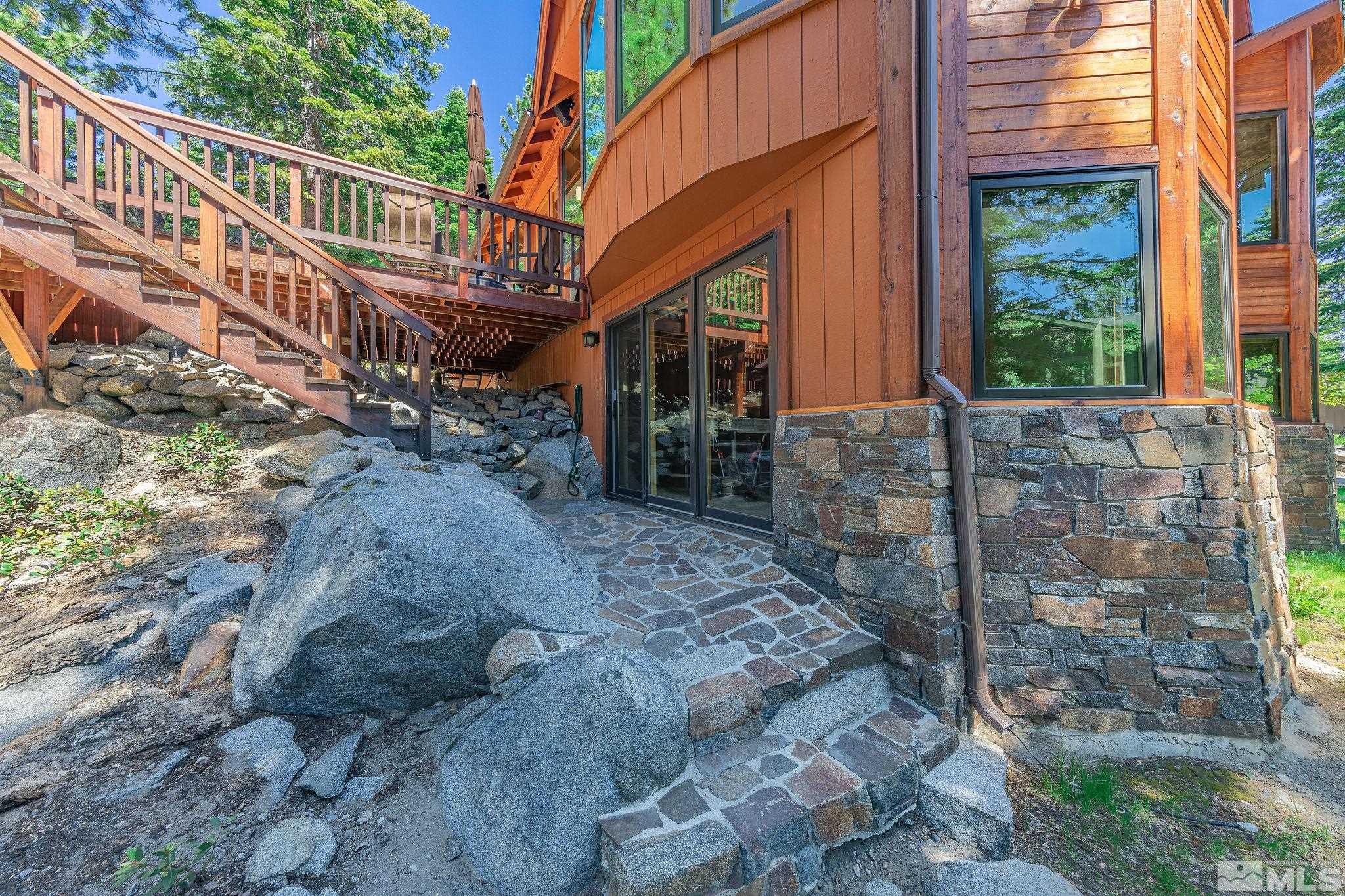228 Sunflower Circle