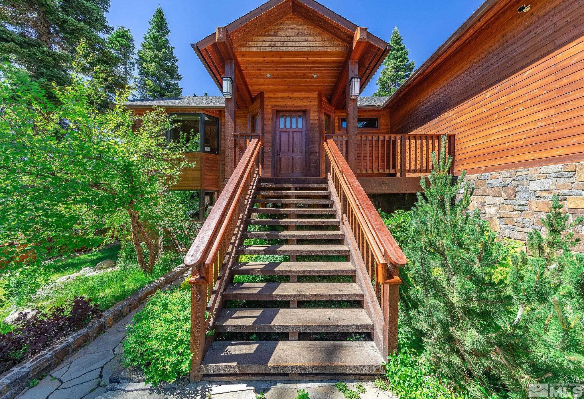 228 Sunflower Circle