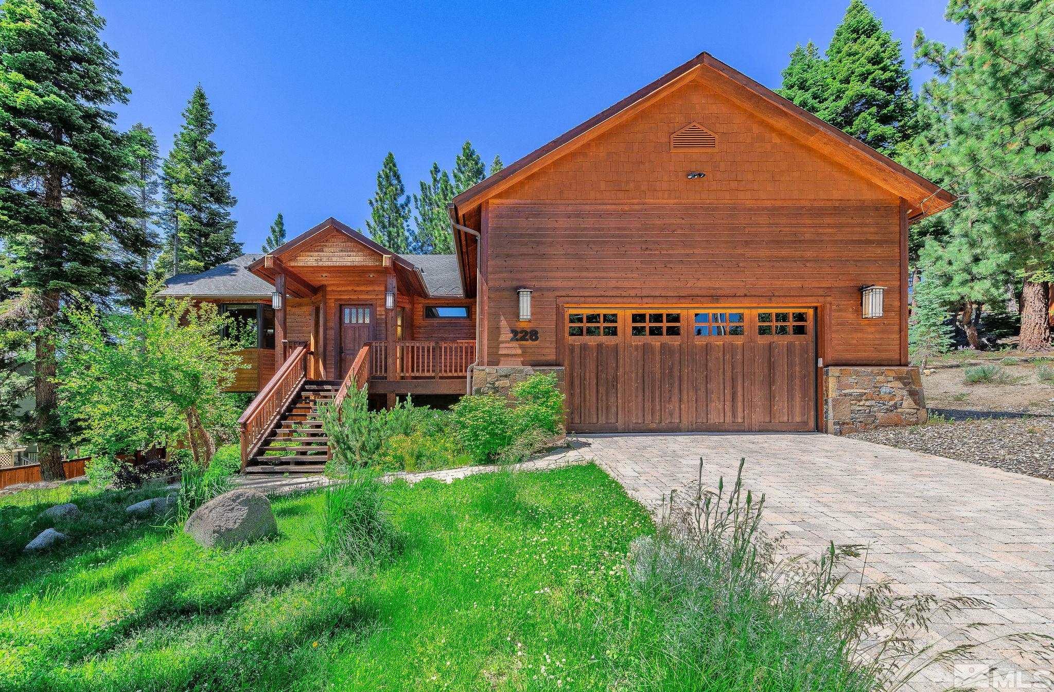 228 Sunflower Circle
