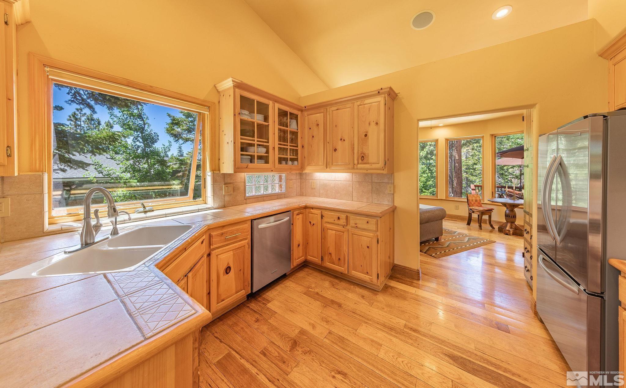228 Sunflower Circle