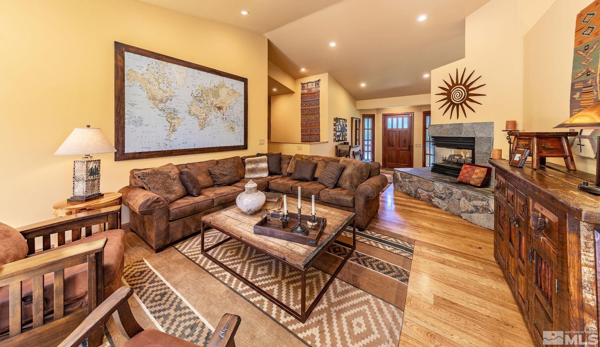 228 Sunflower Circle