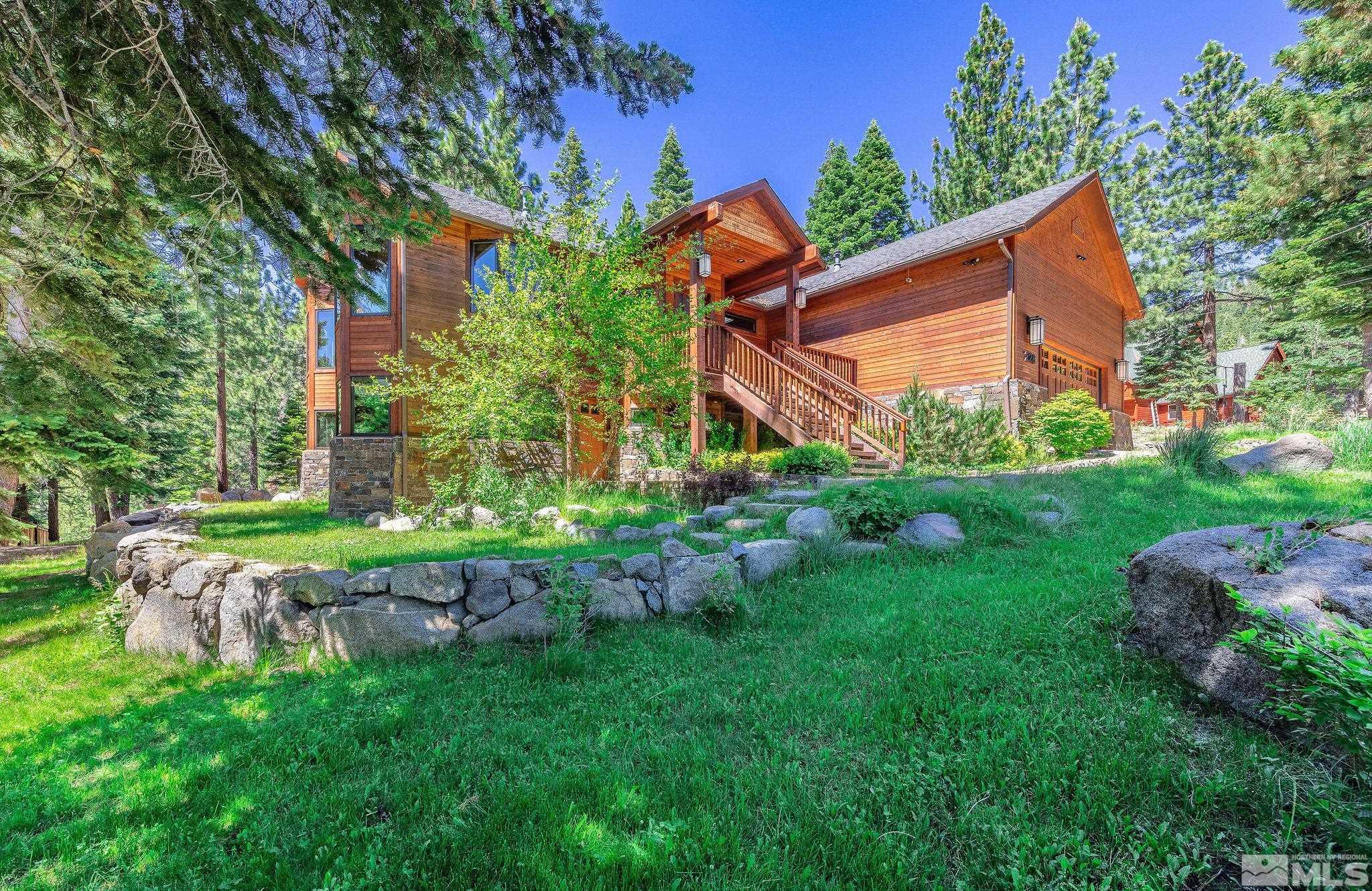 228 Sunflower Circle