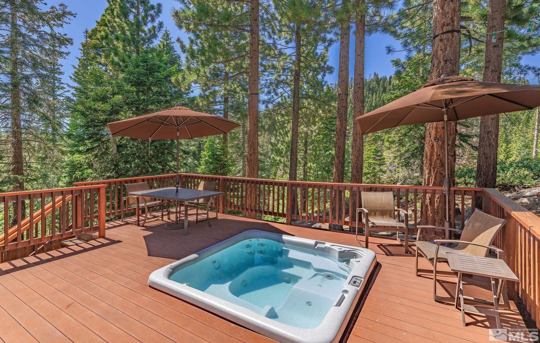 228 Sunflower Circle