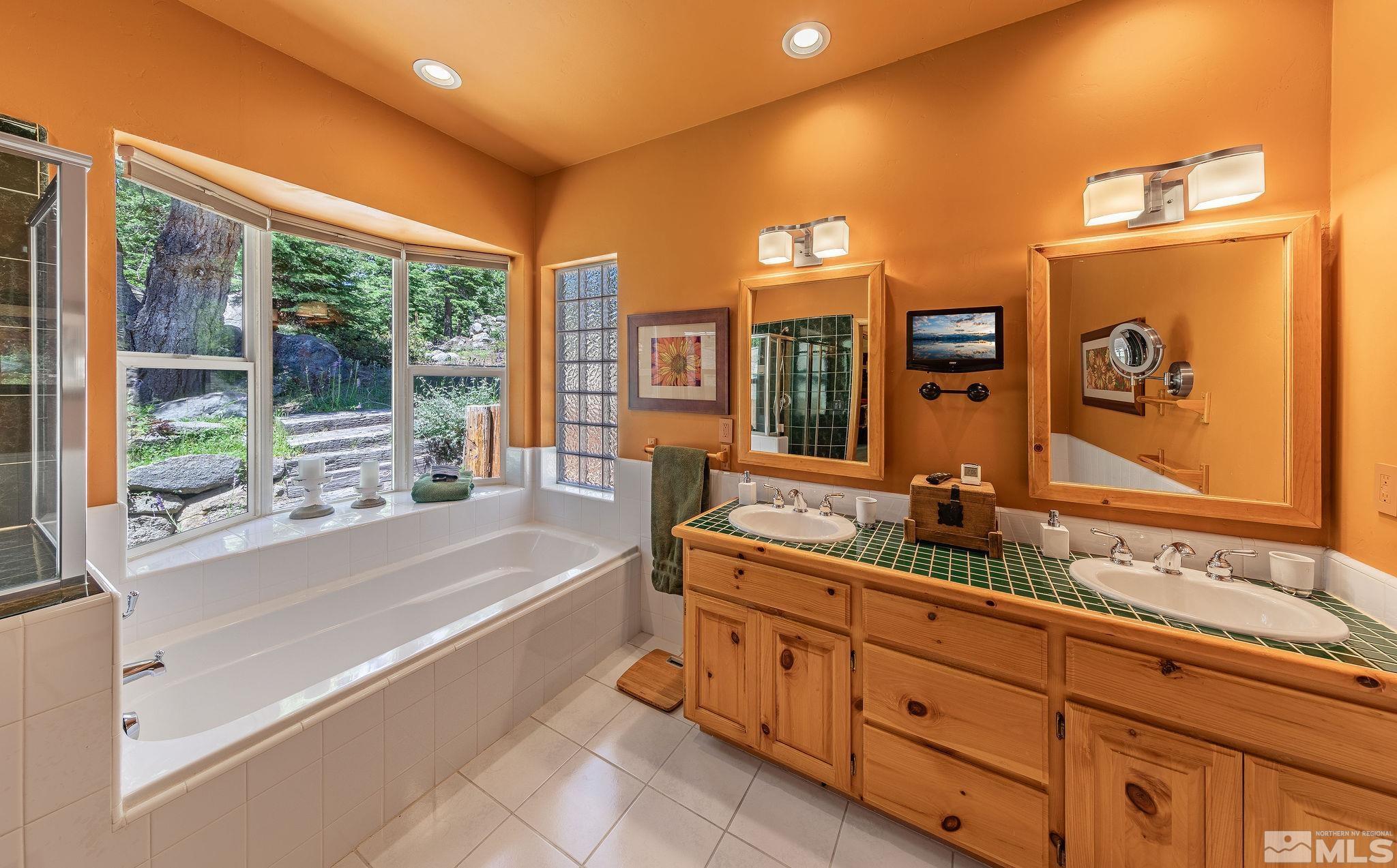 228 Sunflower Circle