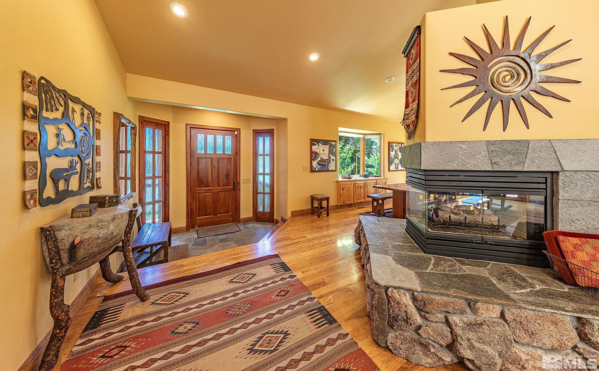 228 Sunflower Circle