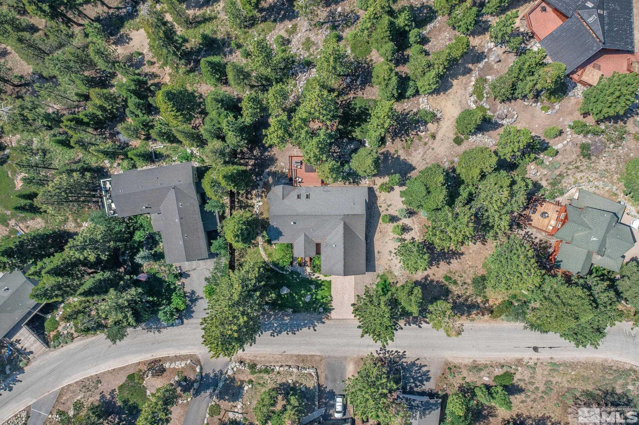 228 Sunflower Circle