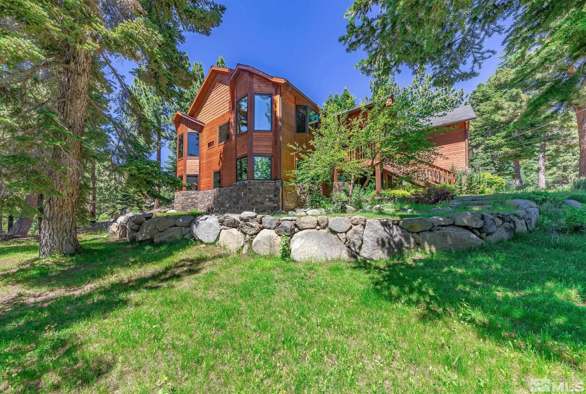 228 Sunflower Circle
