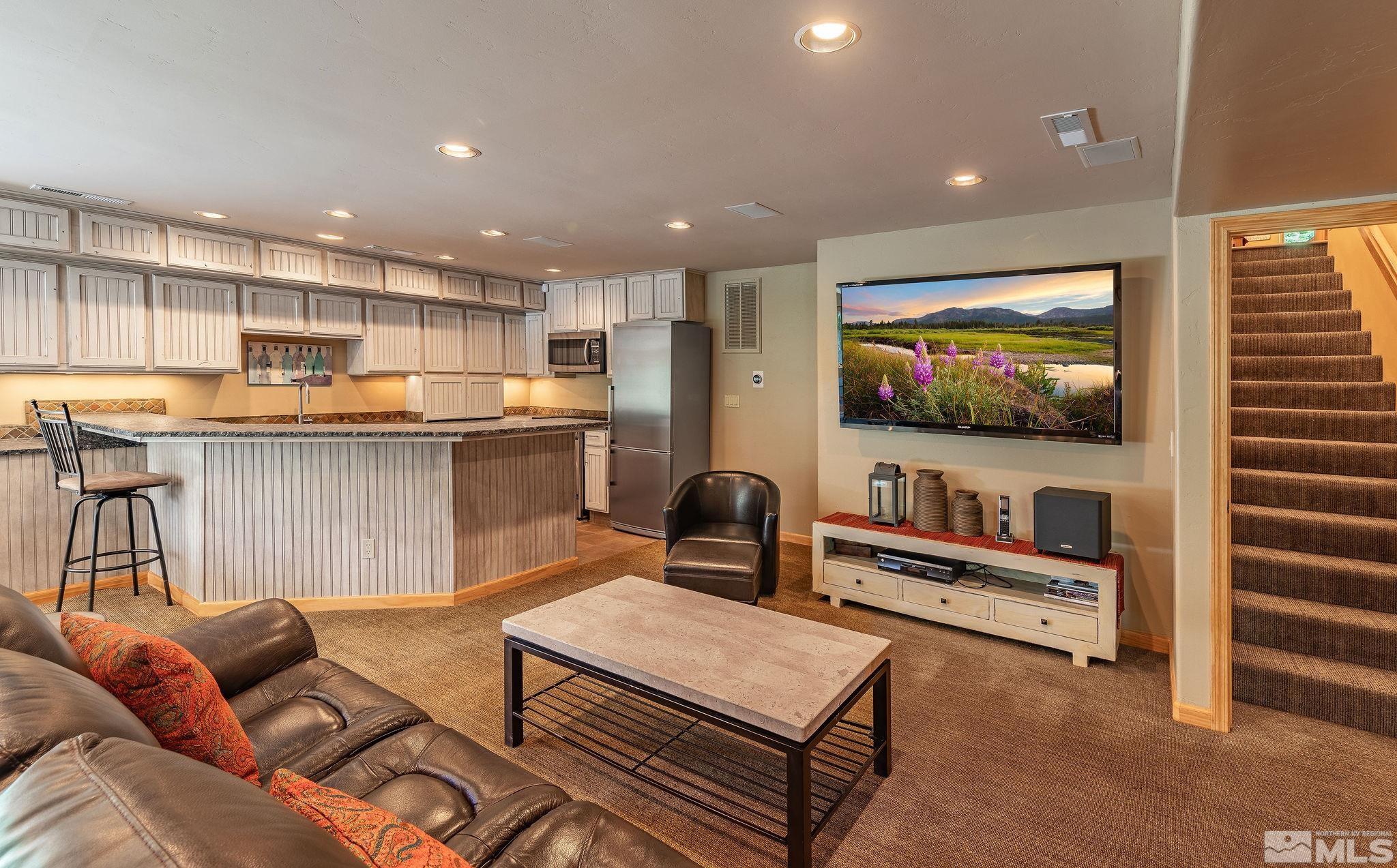 228 Sunflower Circle