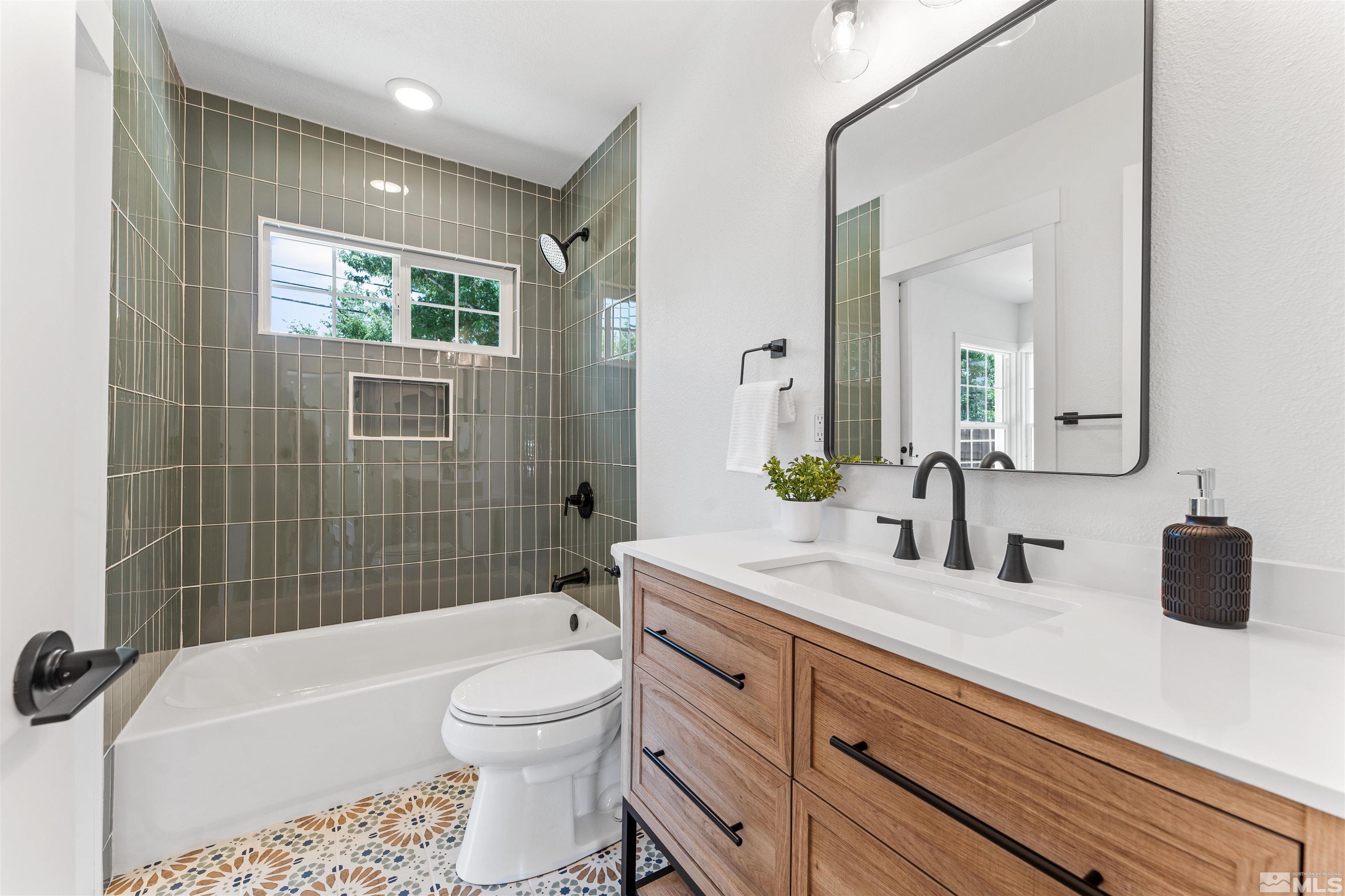 1813 Westfield Avenue