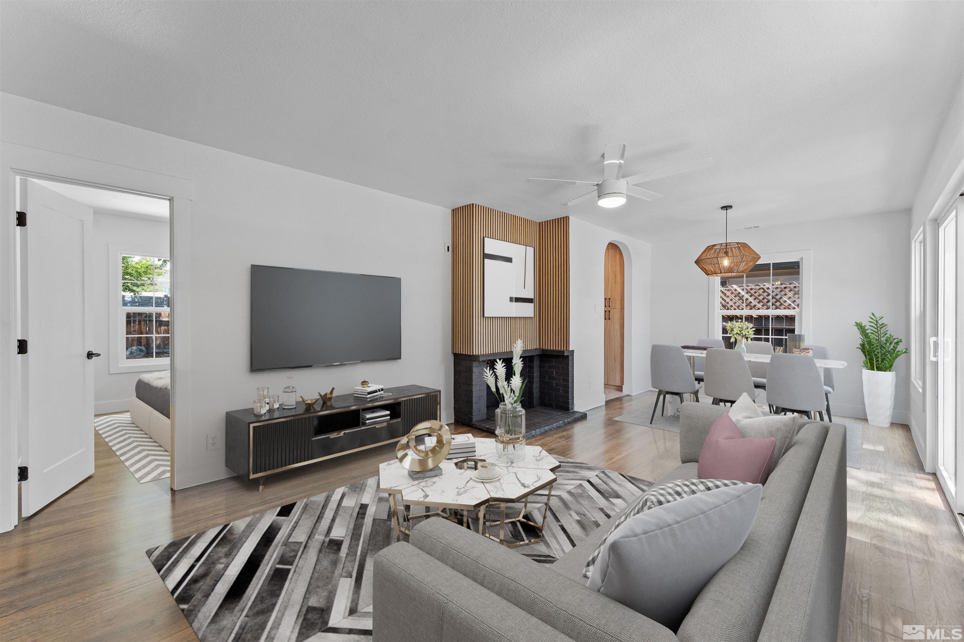 1813 Westfield Avenue