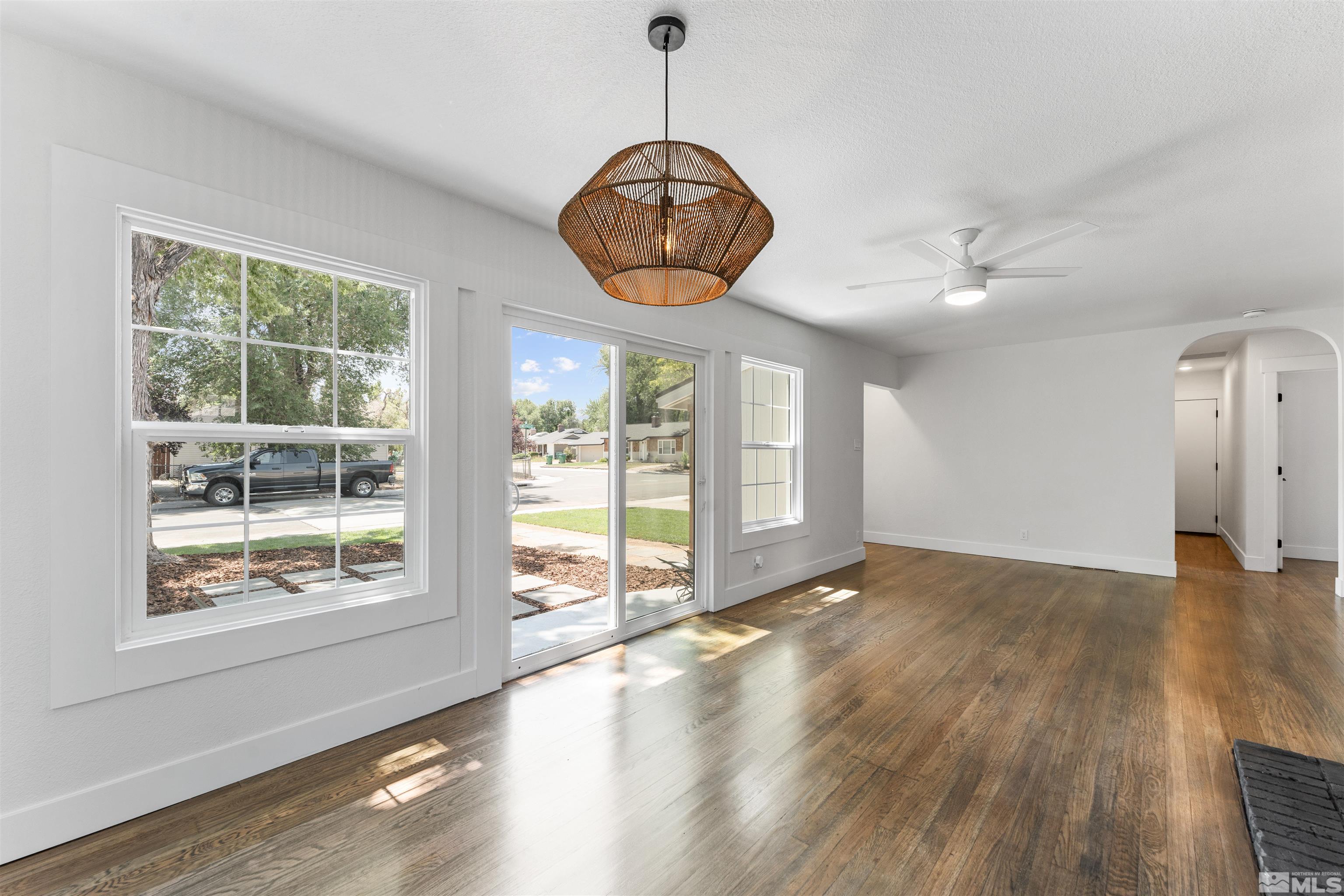 1813 Westfield Avenue