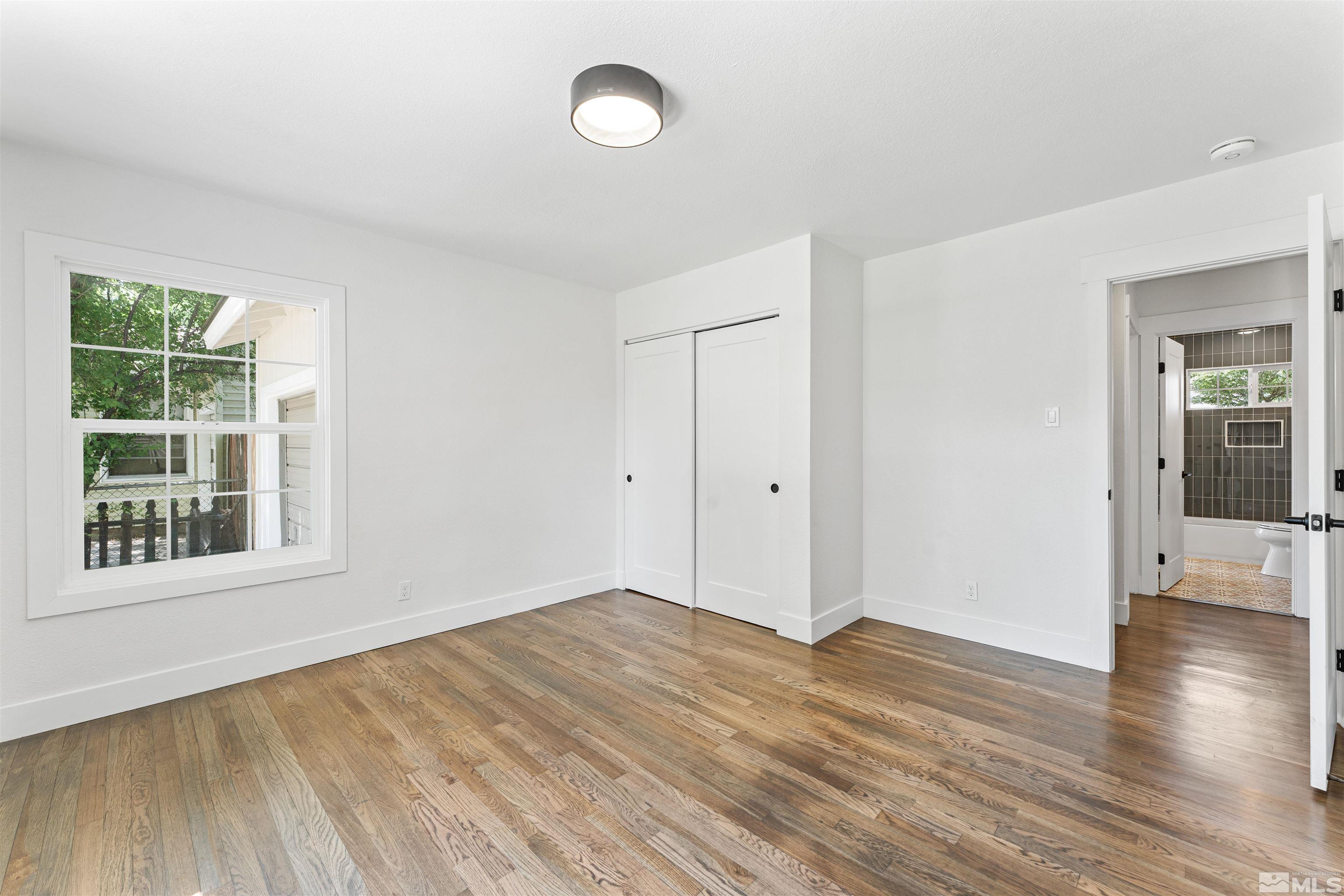 1813 Westfield Avenue