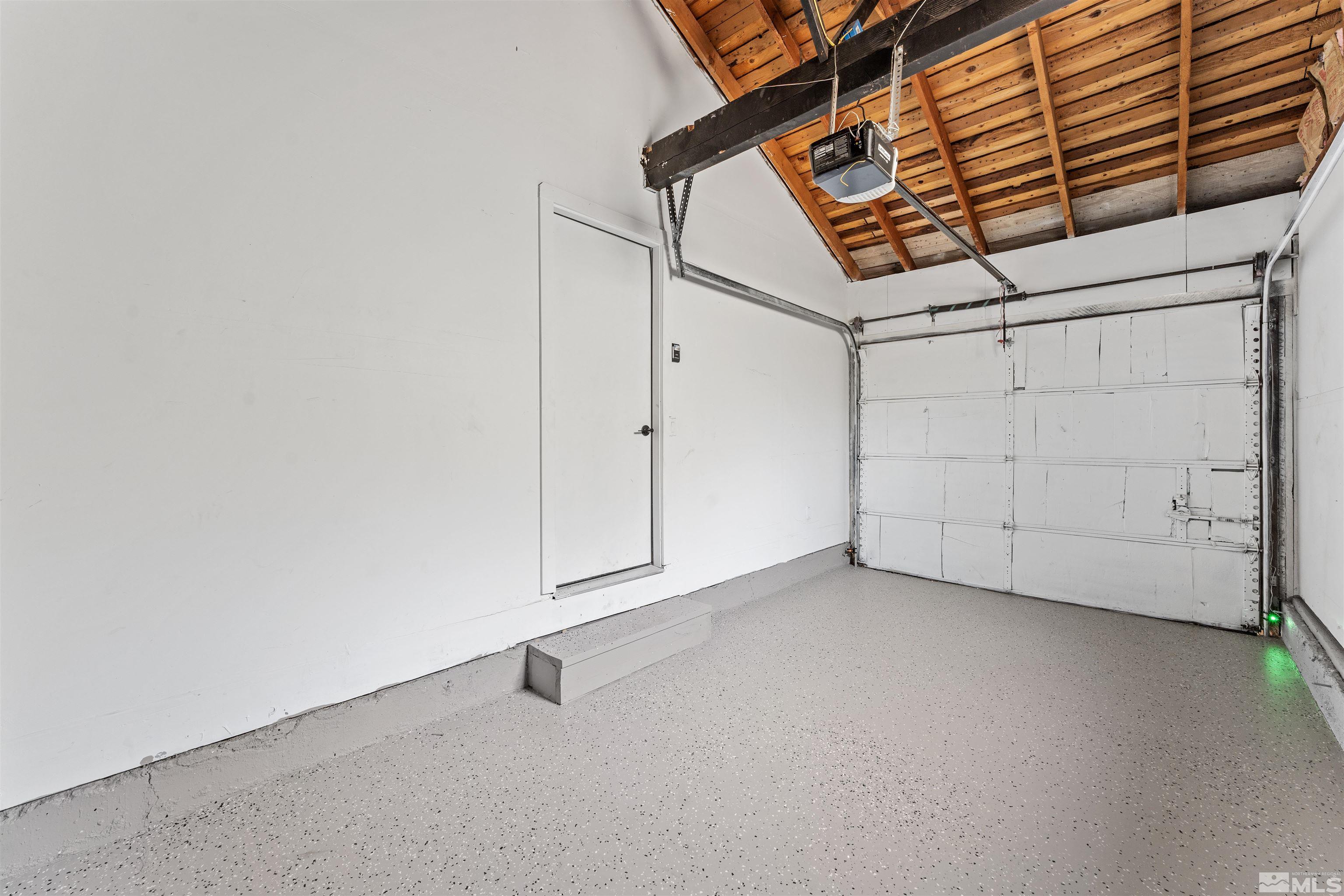 1813 Westfield Avenue