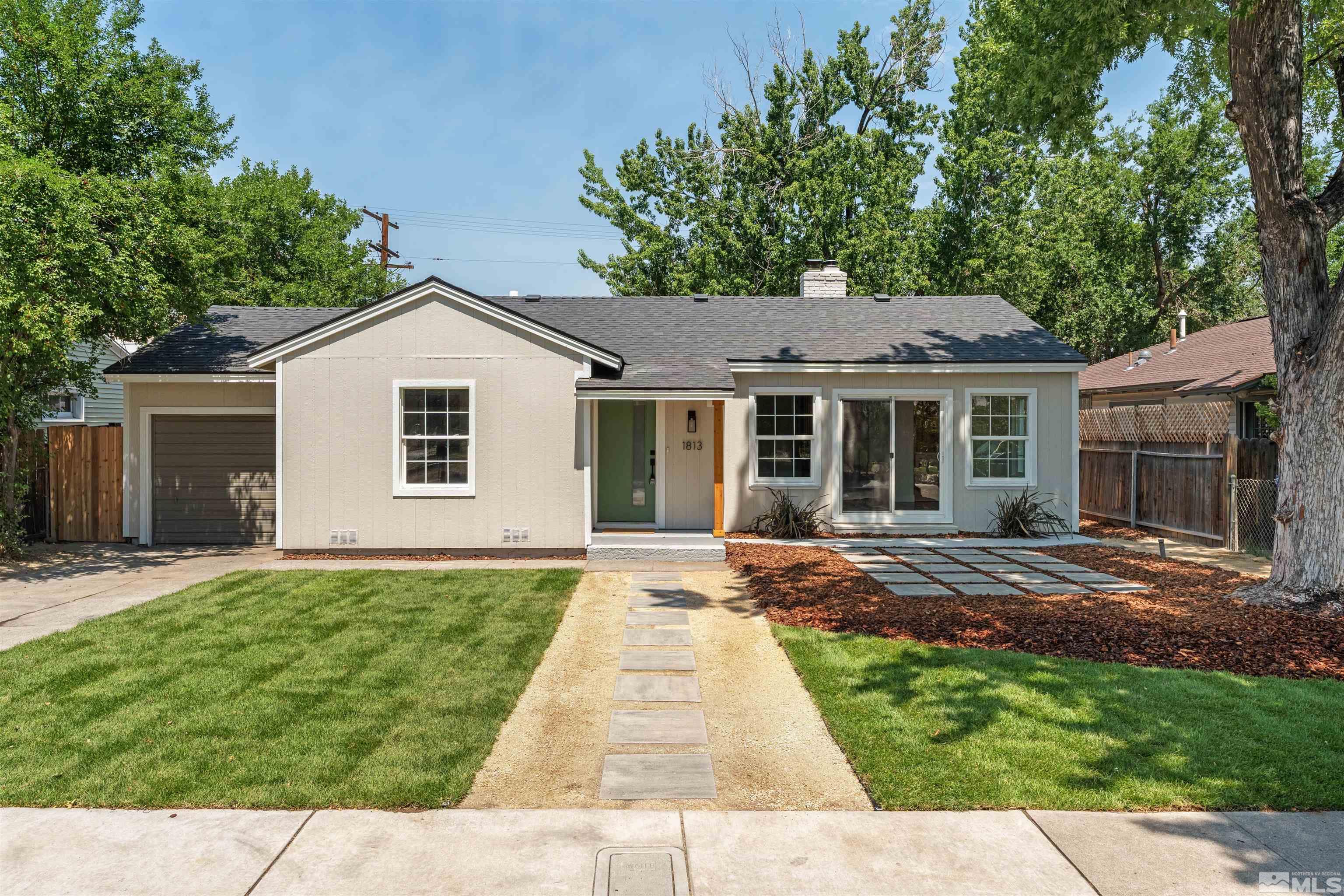 1813 Westfield Avenue