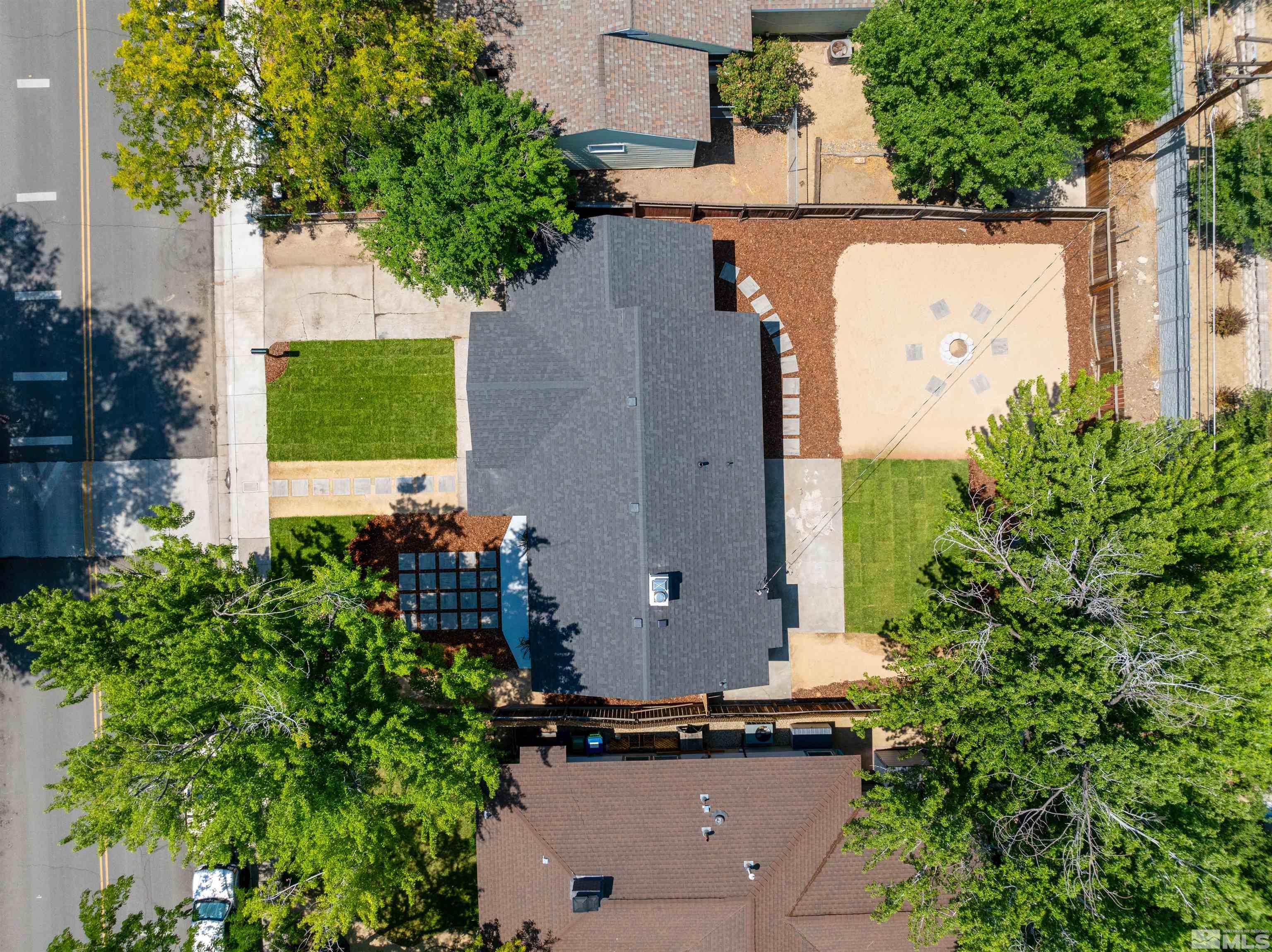 1813 Westfield Avenue