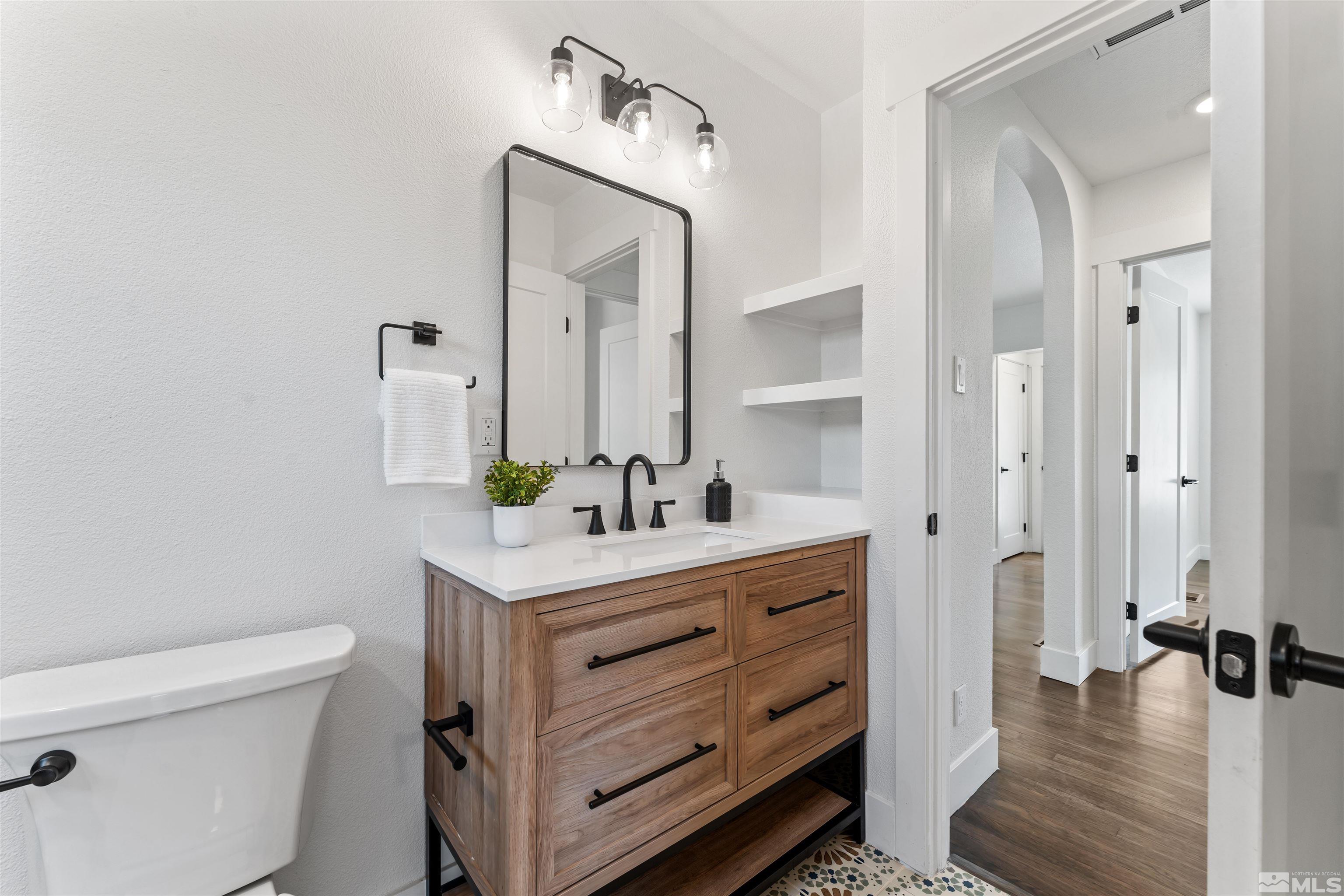 1813 Westfield Avenue