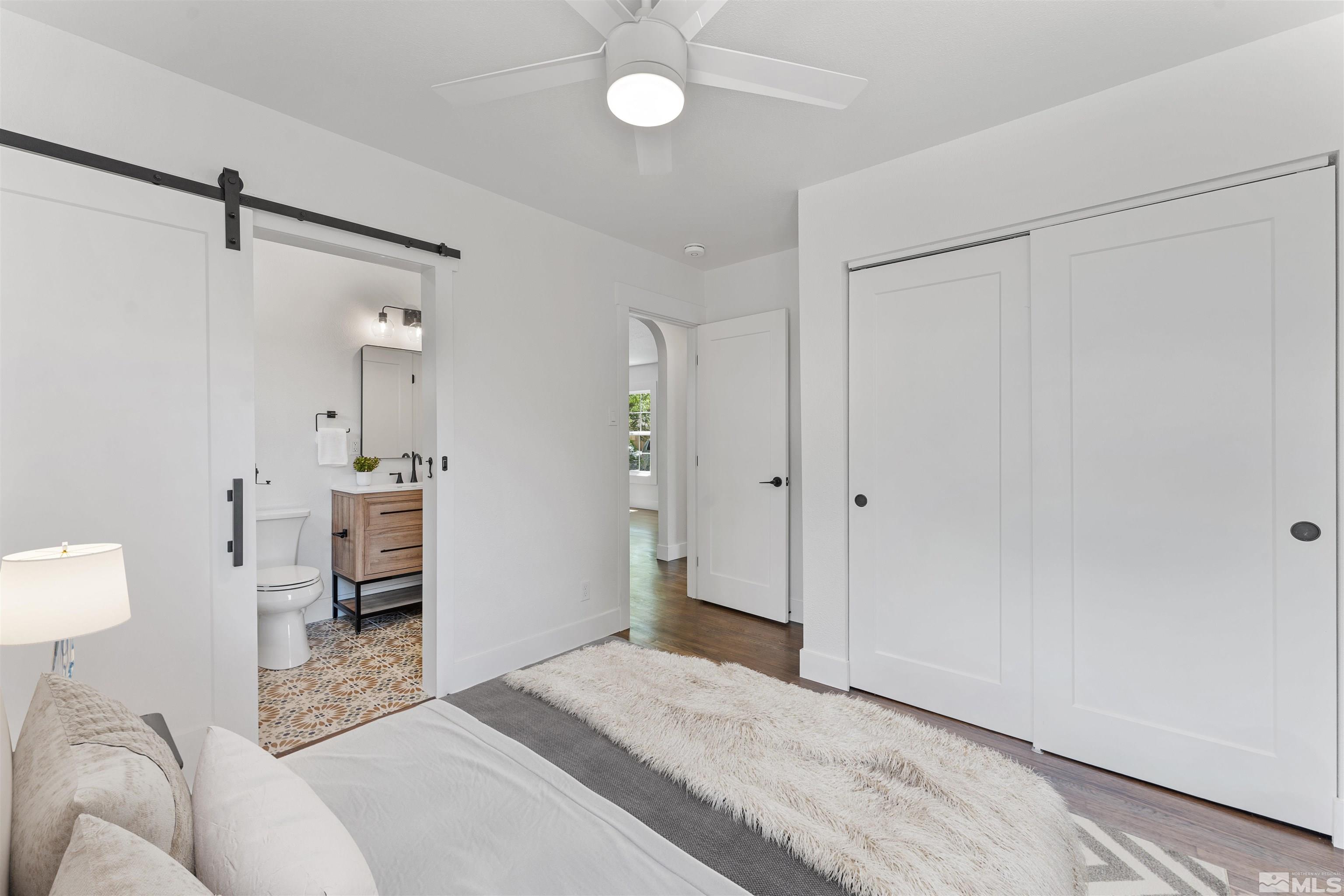 1813 Westfield Avenue