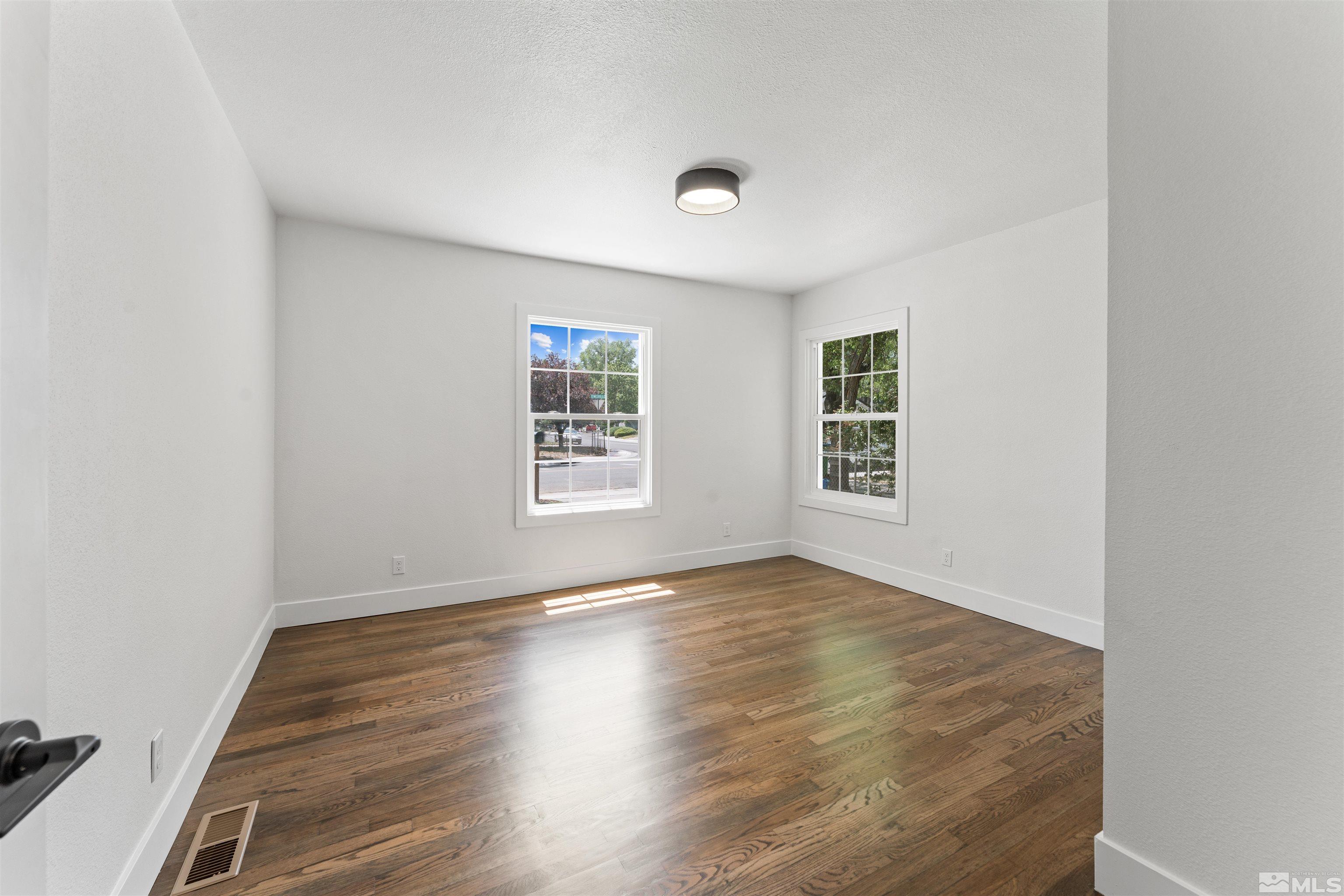 1813 Westfield Avenue