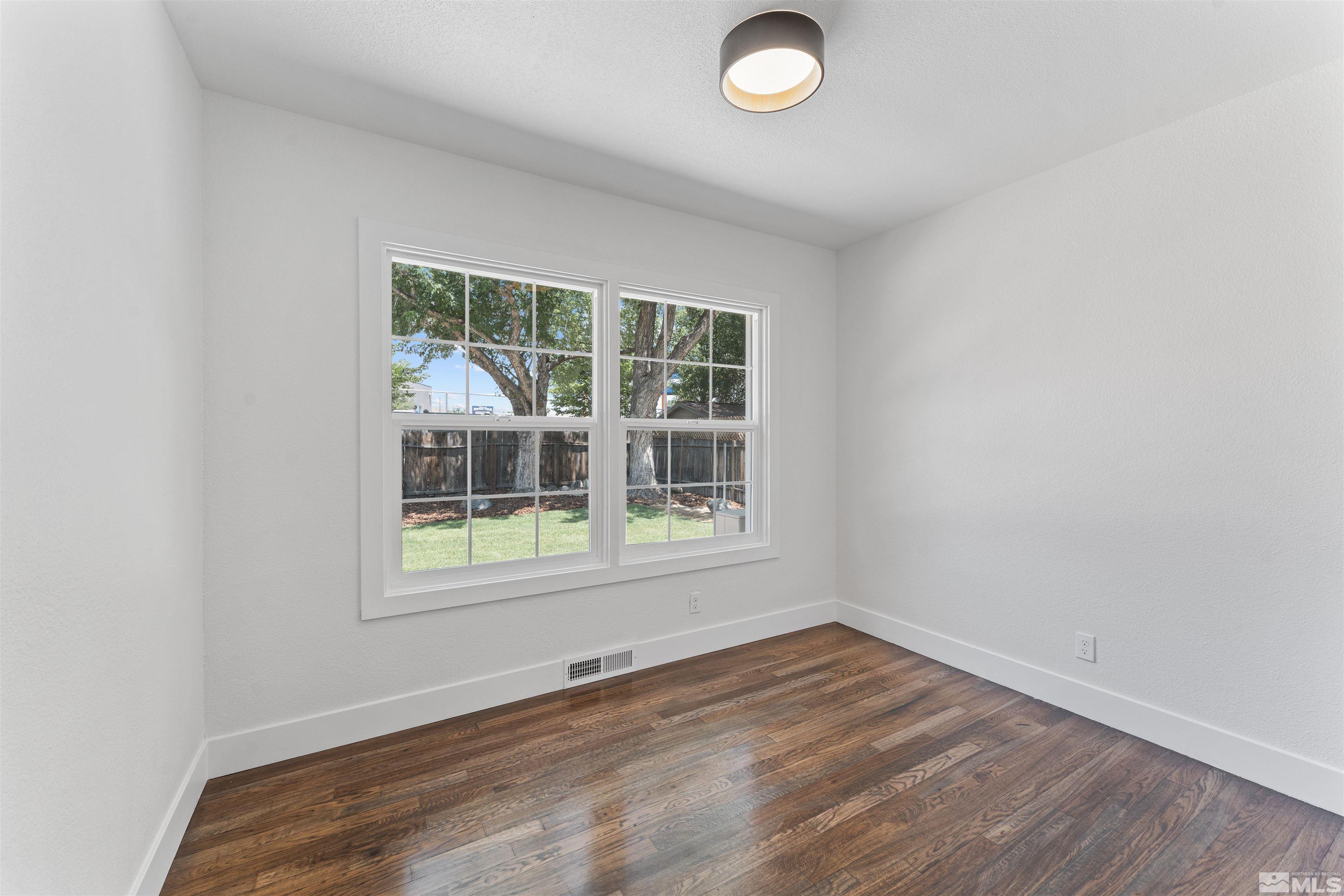 1813 Westfield Avenue