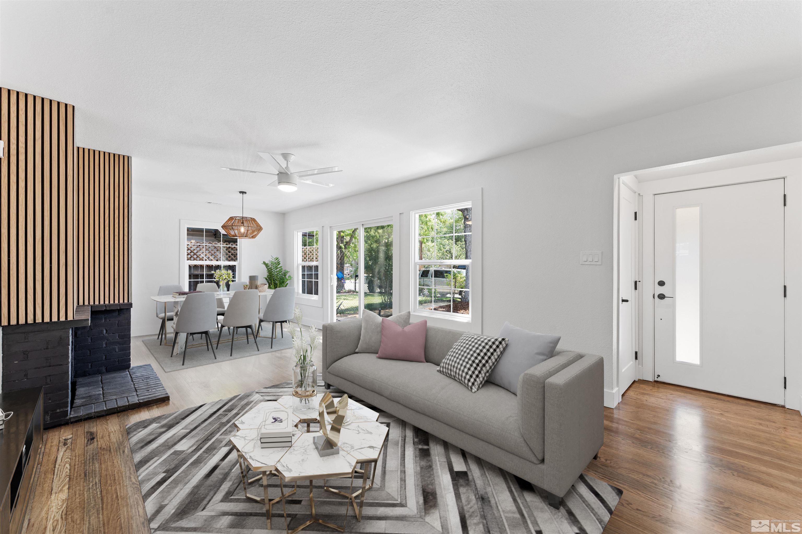 1813 Westfield Avenue