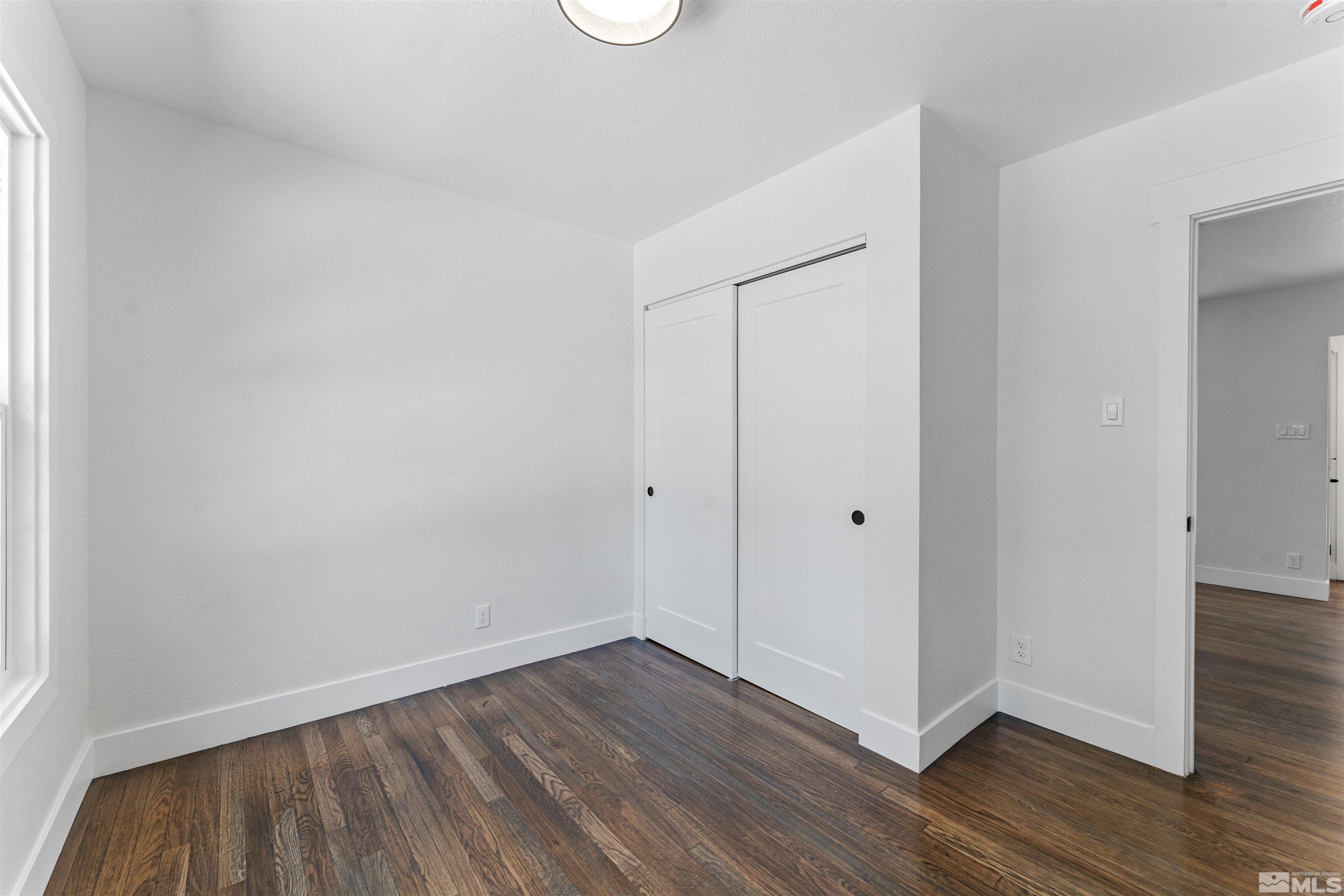 1813 Westfield Avenue