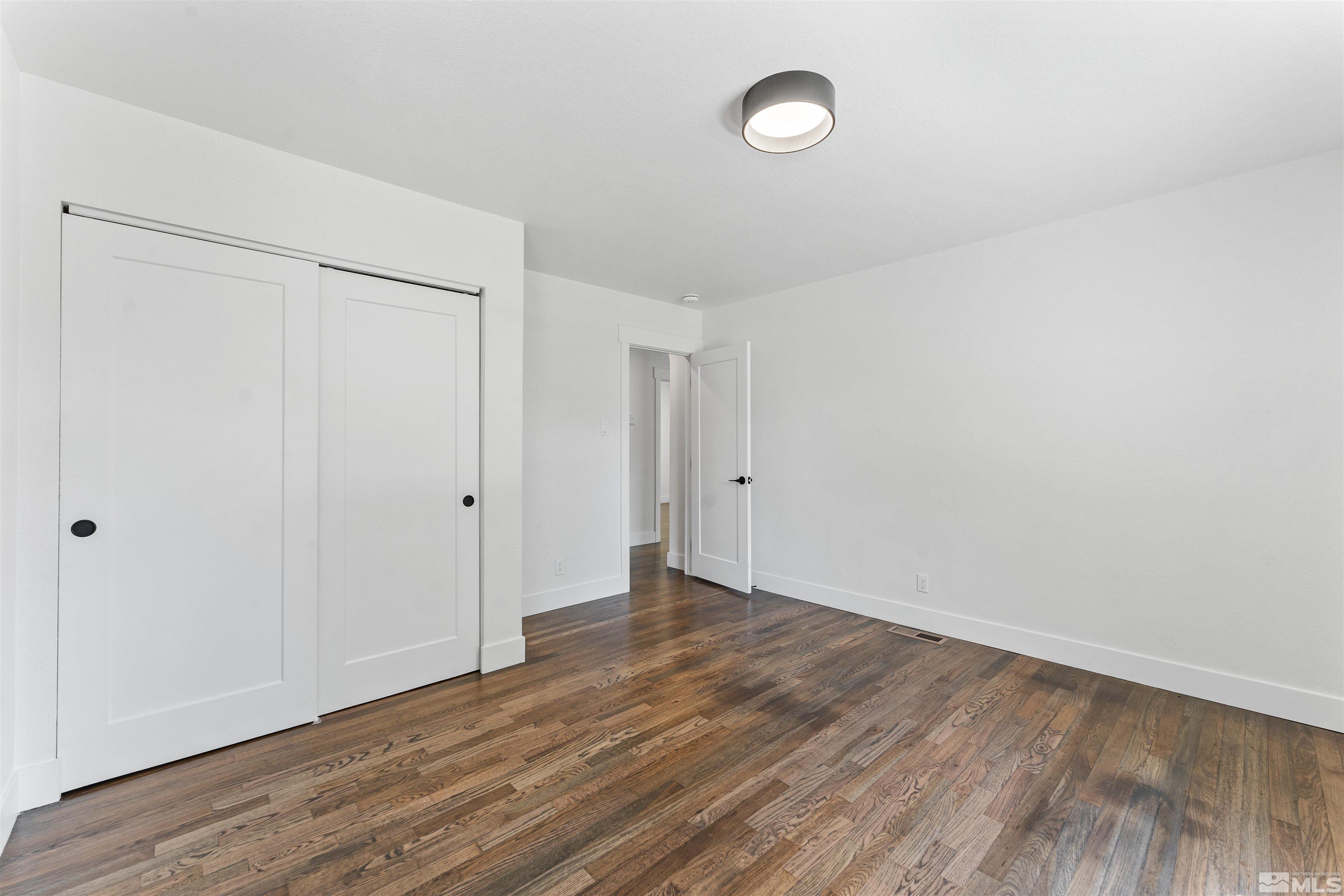 1813 Westfield Avenue