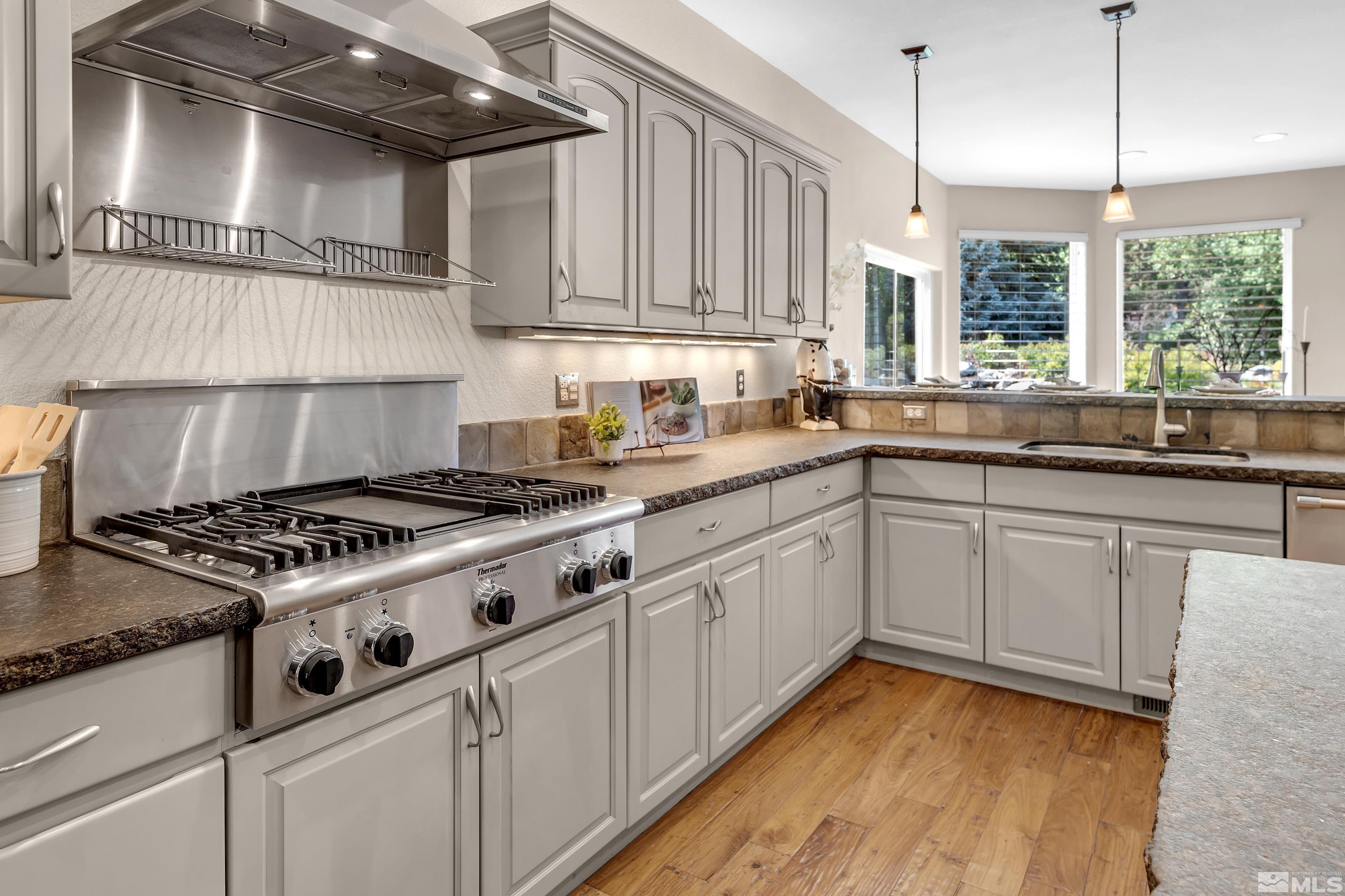 4395 Juniper Trail