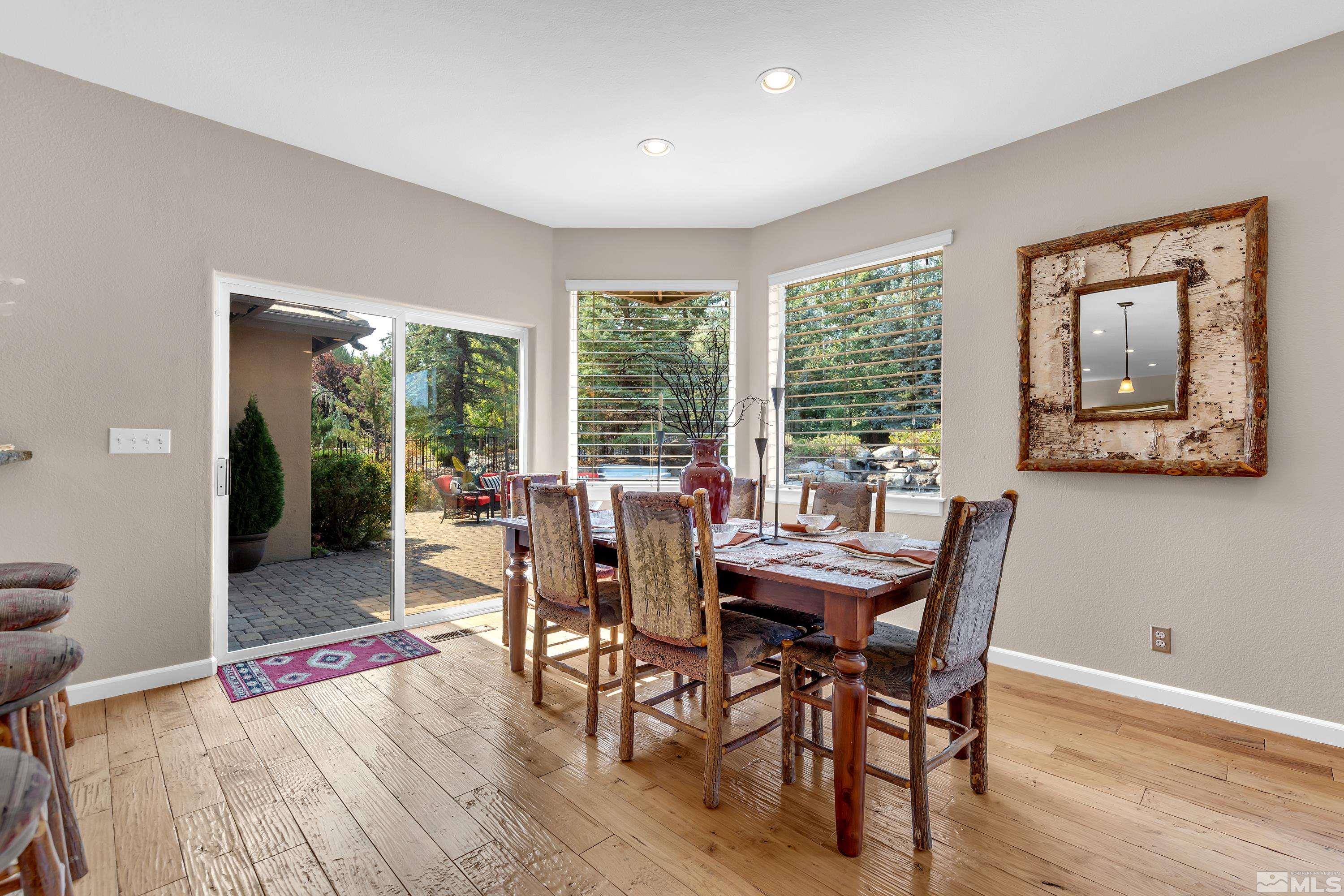 4395 Juniper Trail