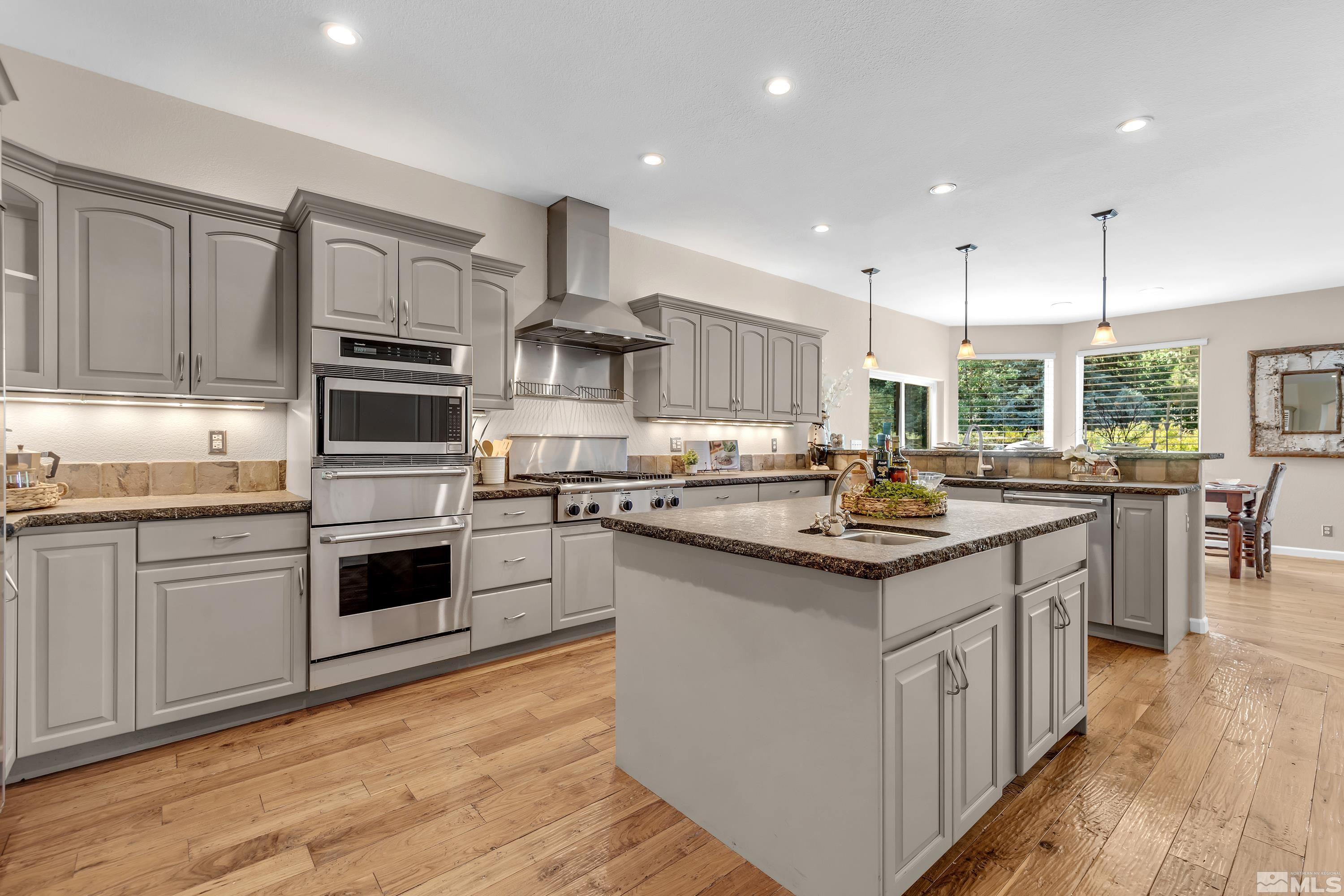 4395 Juniper Trail