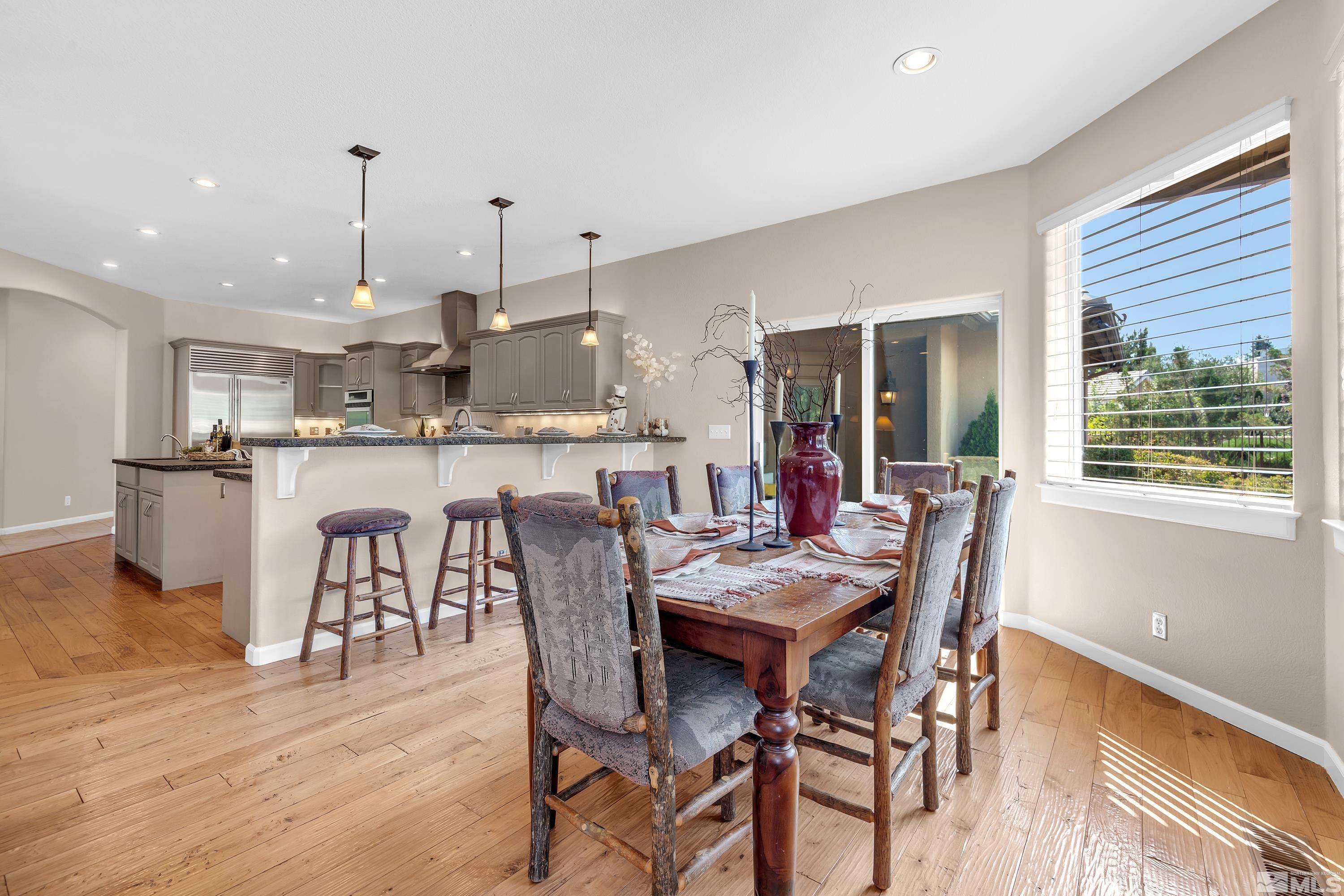 4395 Juniper Trail