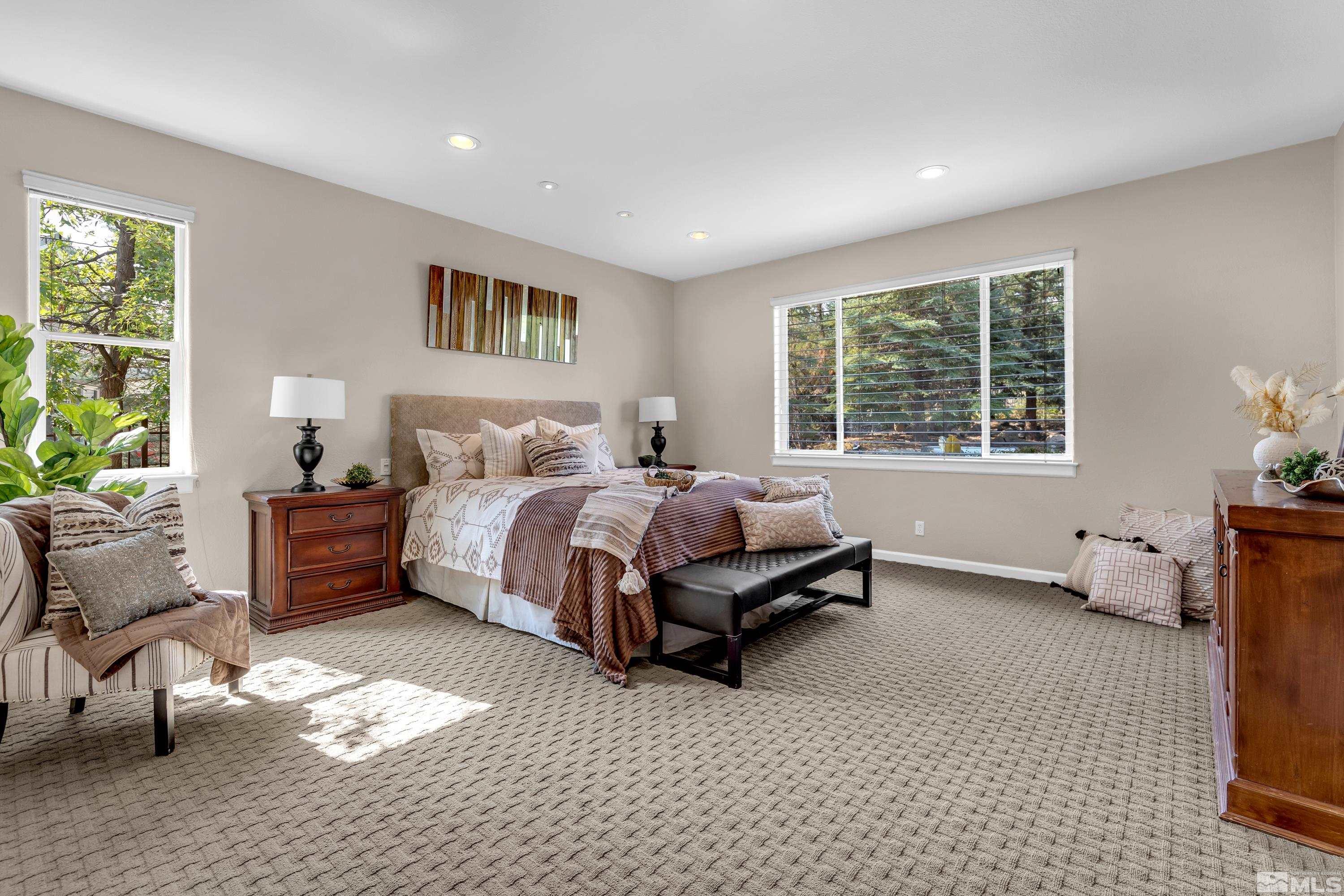 4395 Juniper Trail