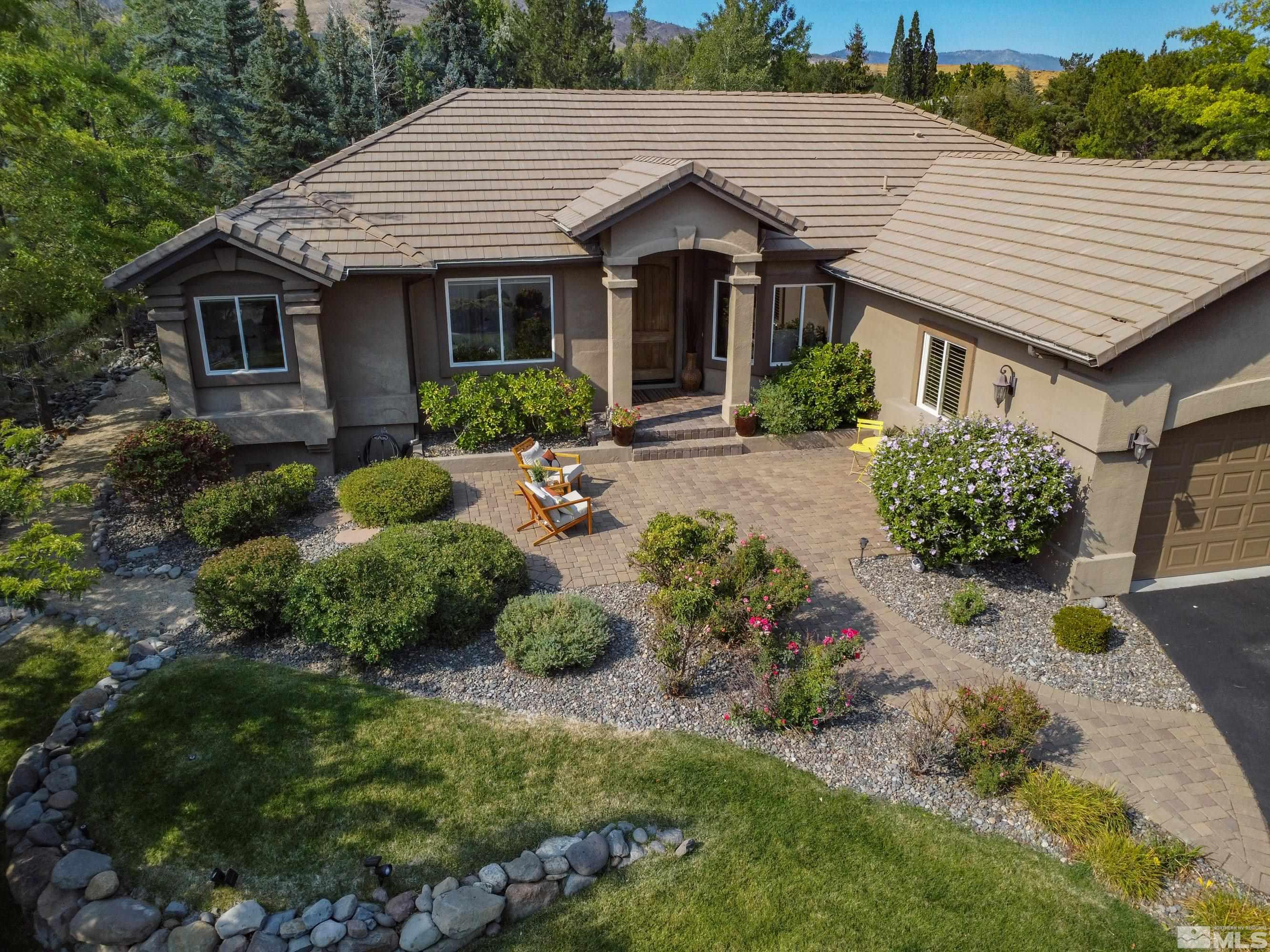 4395 Juniper Trail