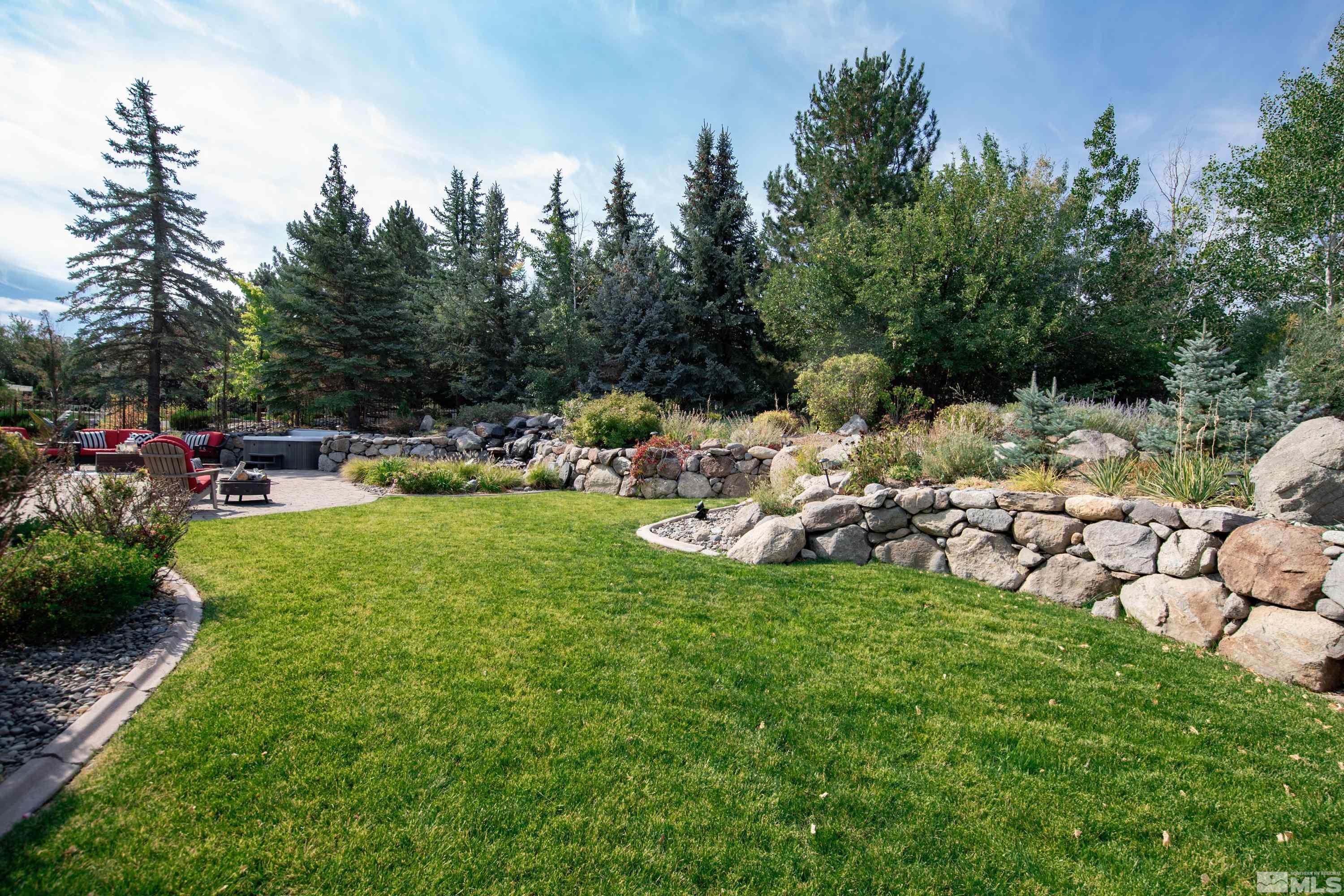 4395 Juniper Trail