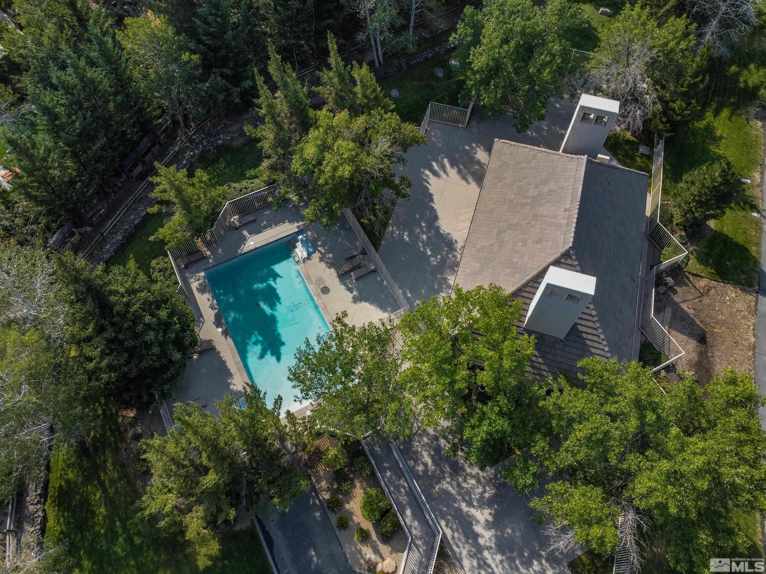 4395 Juniper Trail