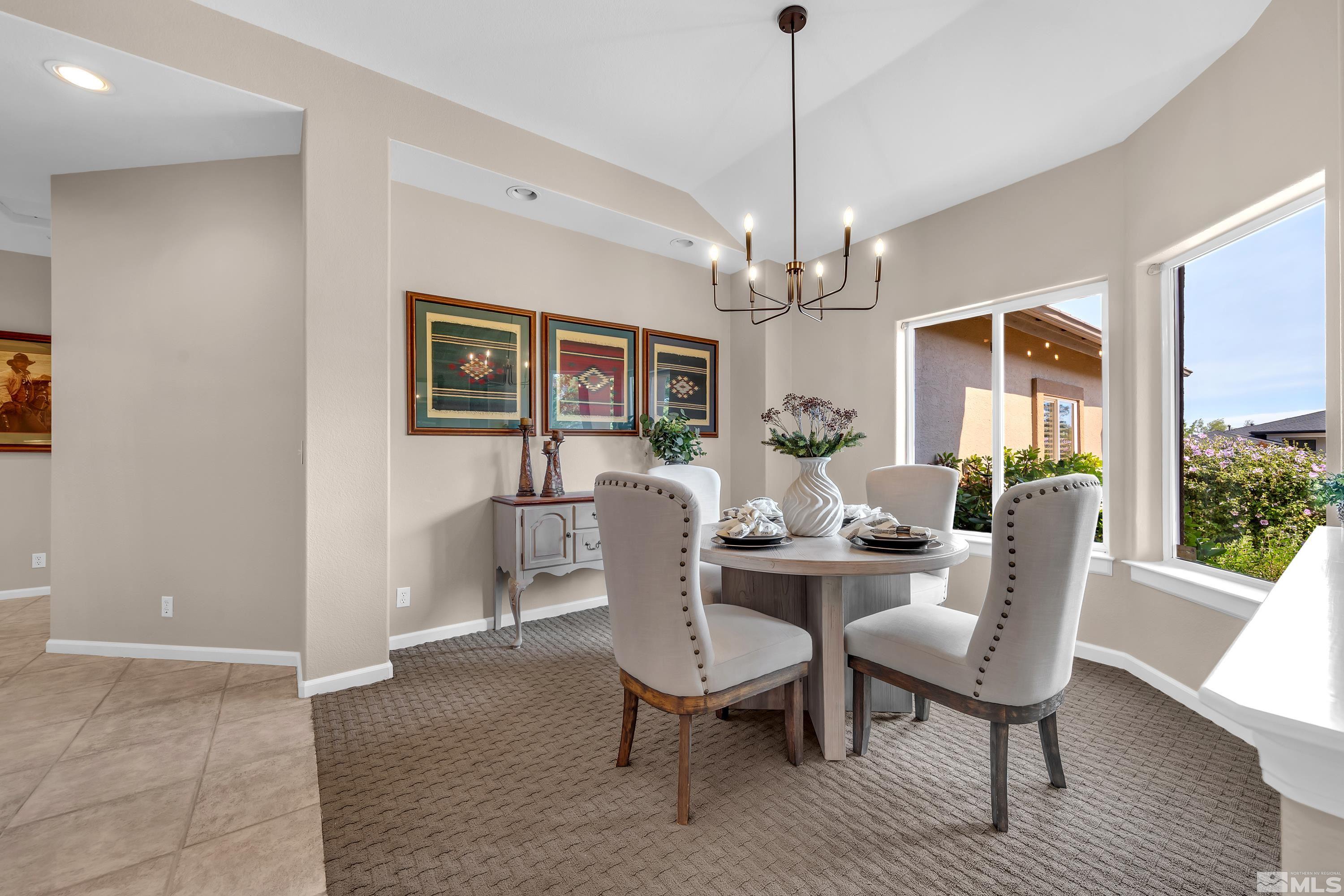 4395 Juniper Trail
