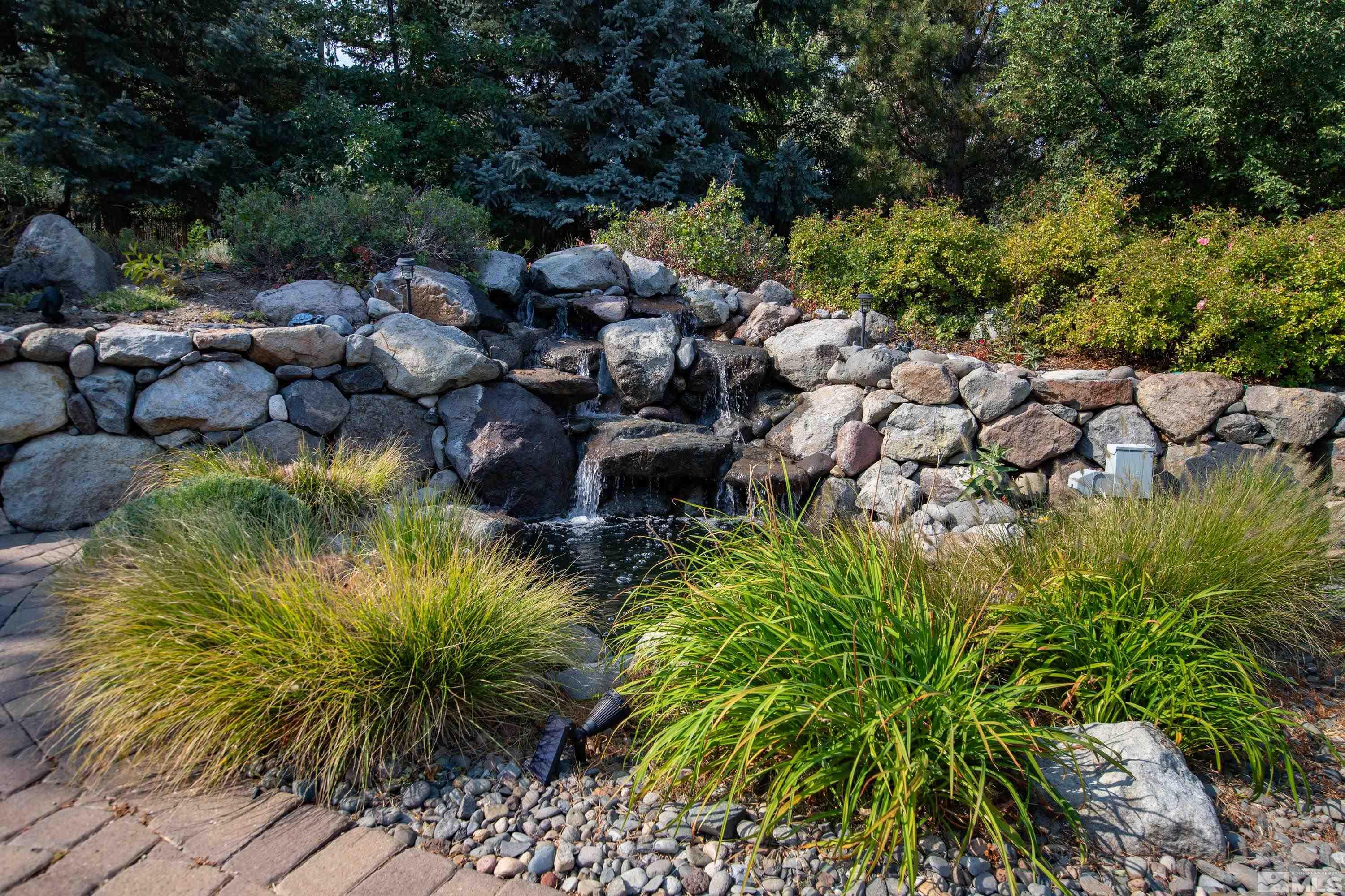4395 Juniper Trail