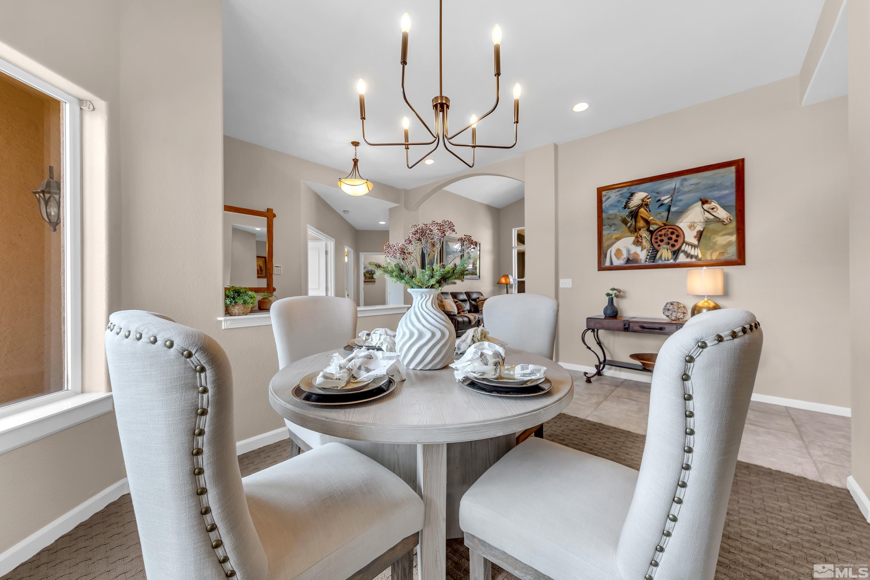 4395 Juniper Trail