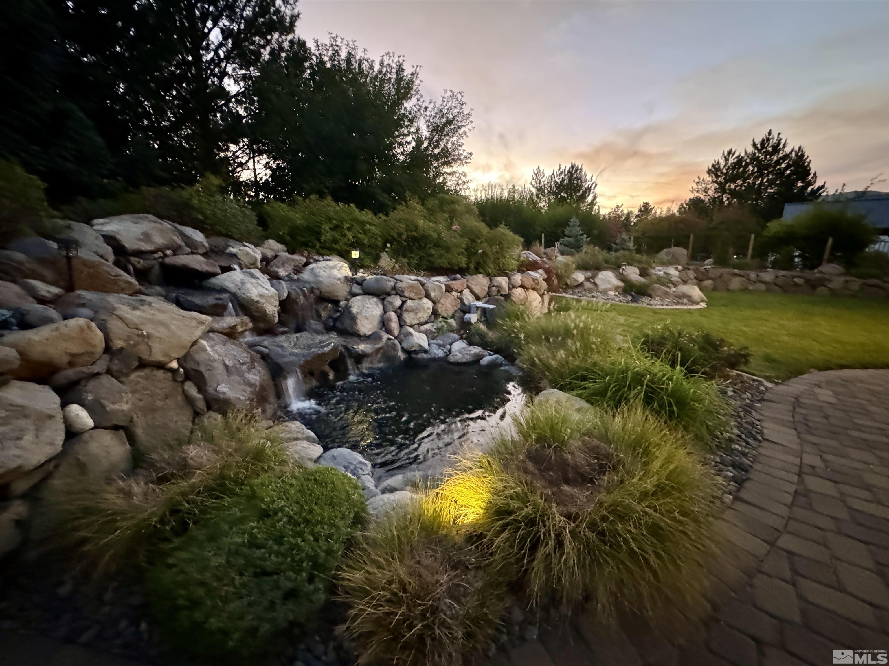 4395 Juniper Trail