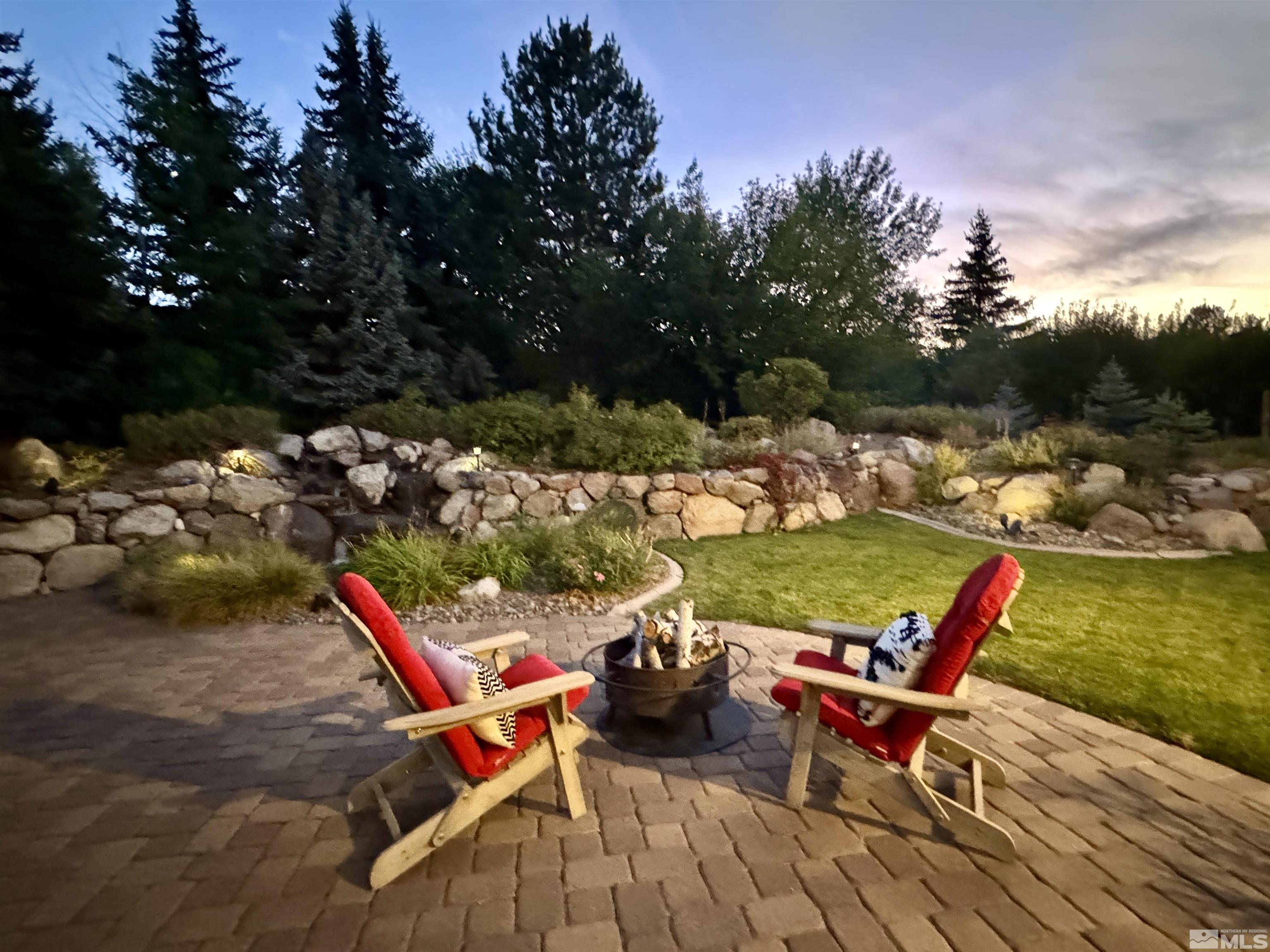 4395 Juniper Trail