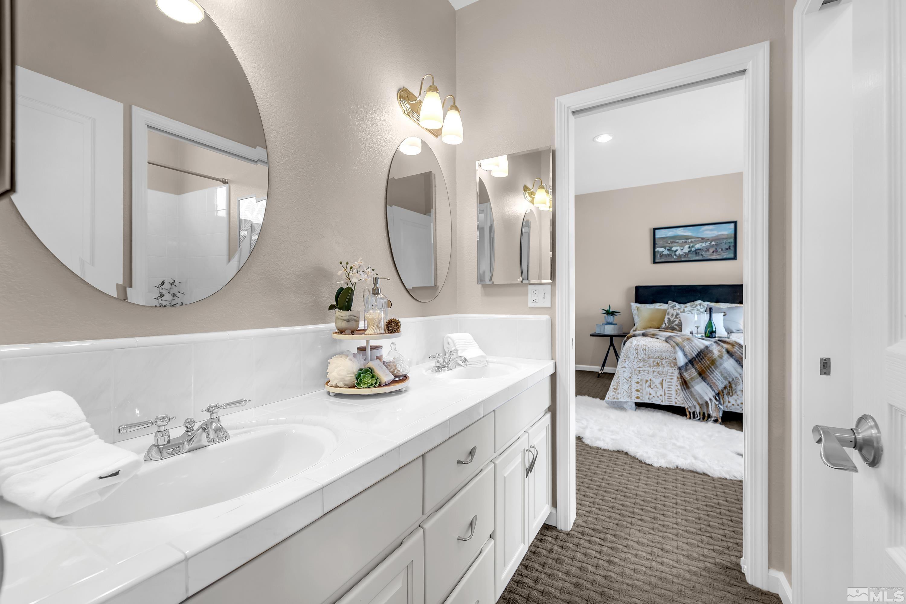 4395 Juniper Trail