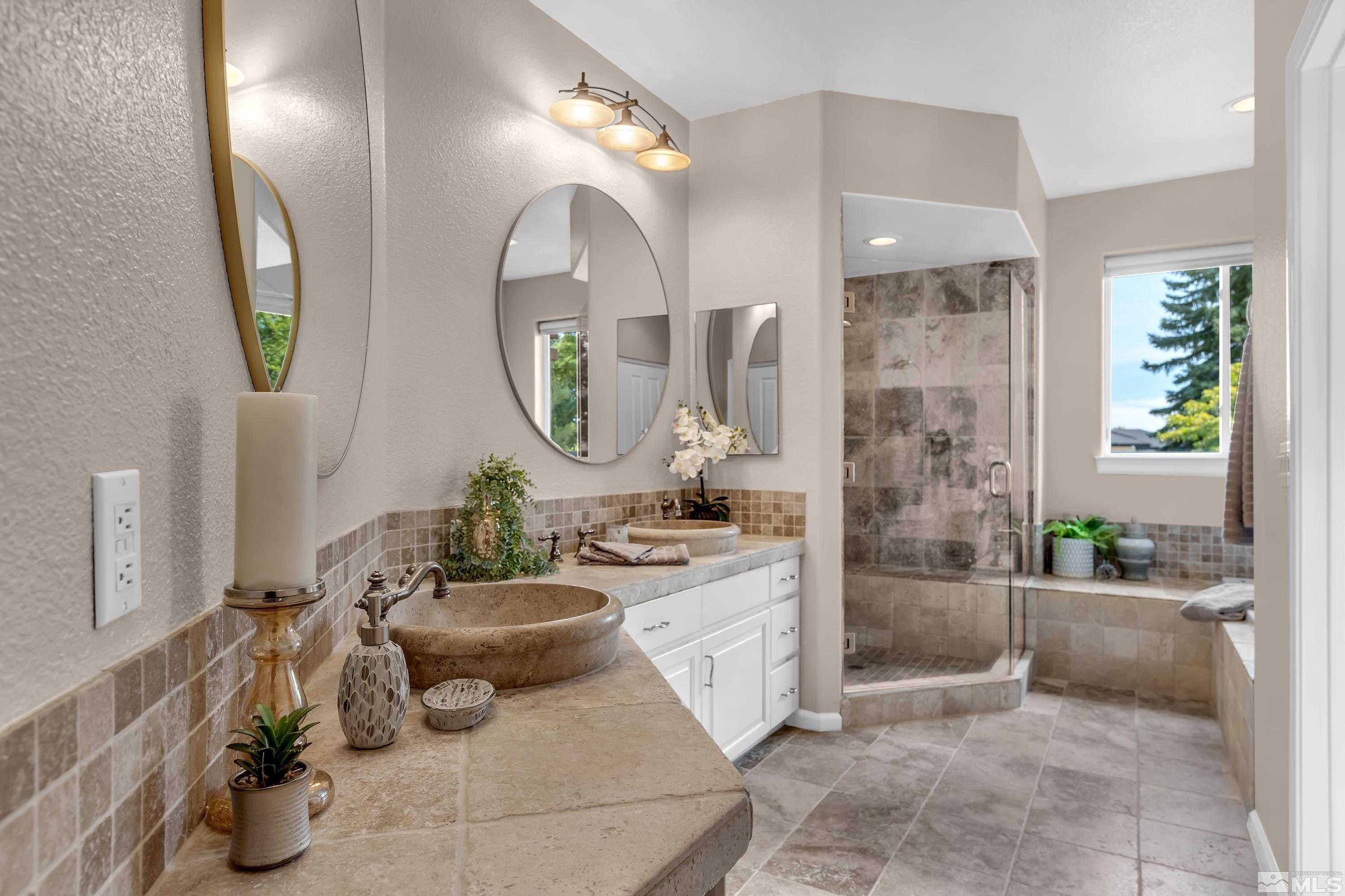 4395 Juniper Trail