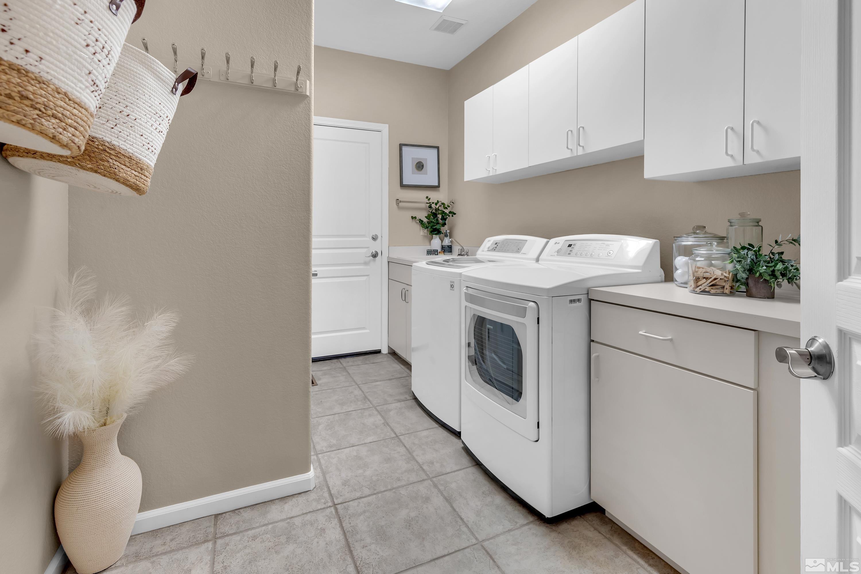 4395 Juniper Trail