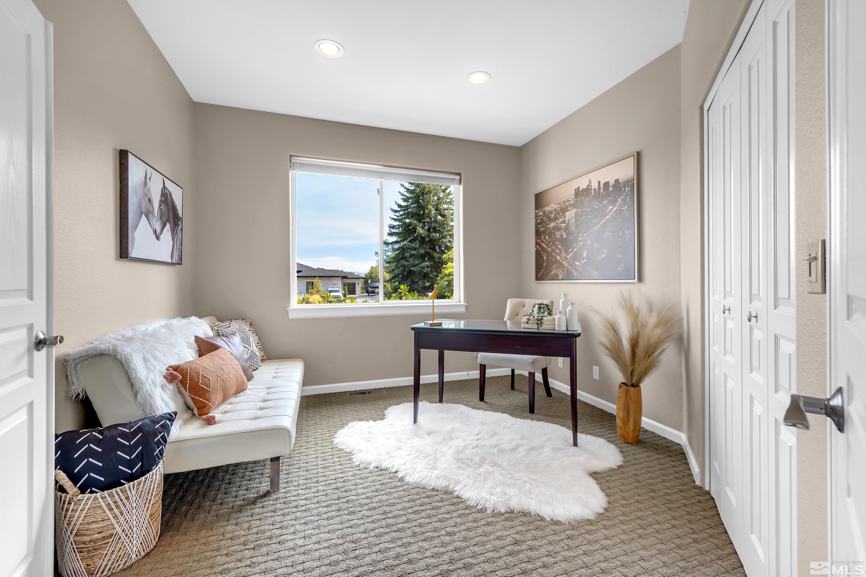 4395 Juniper Trail