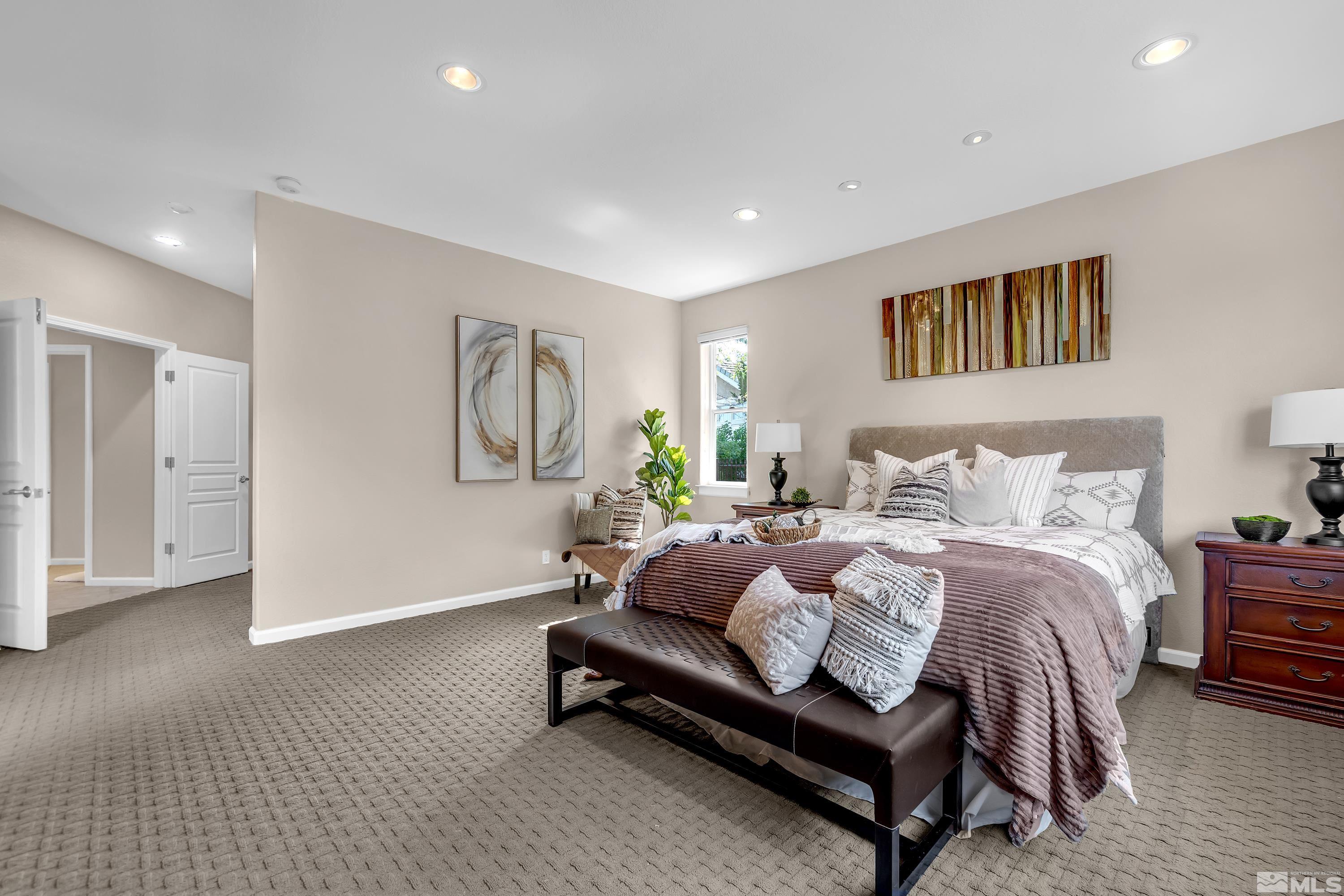 4395 Juniper Trail