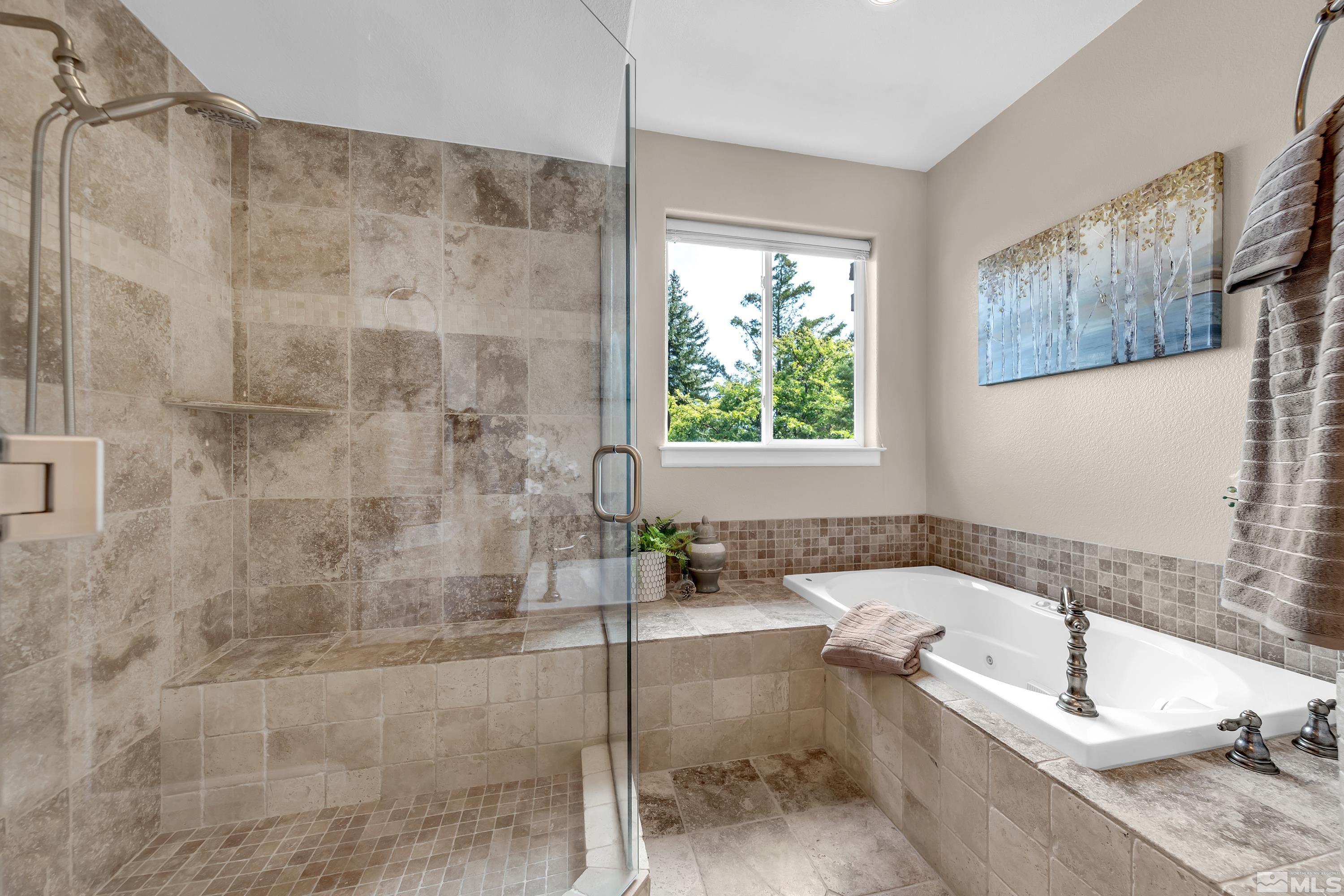 4395 Juniper Trail