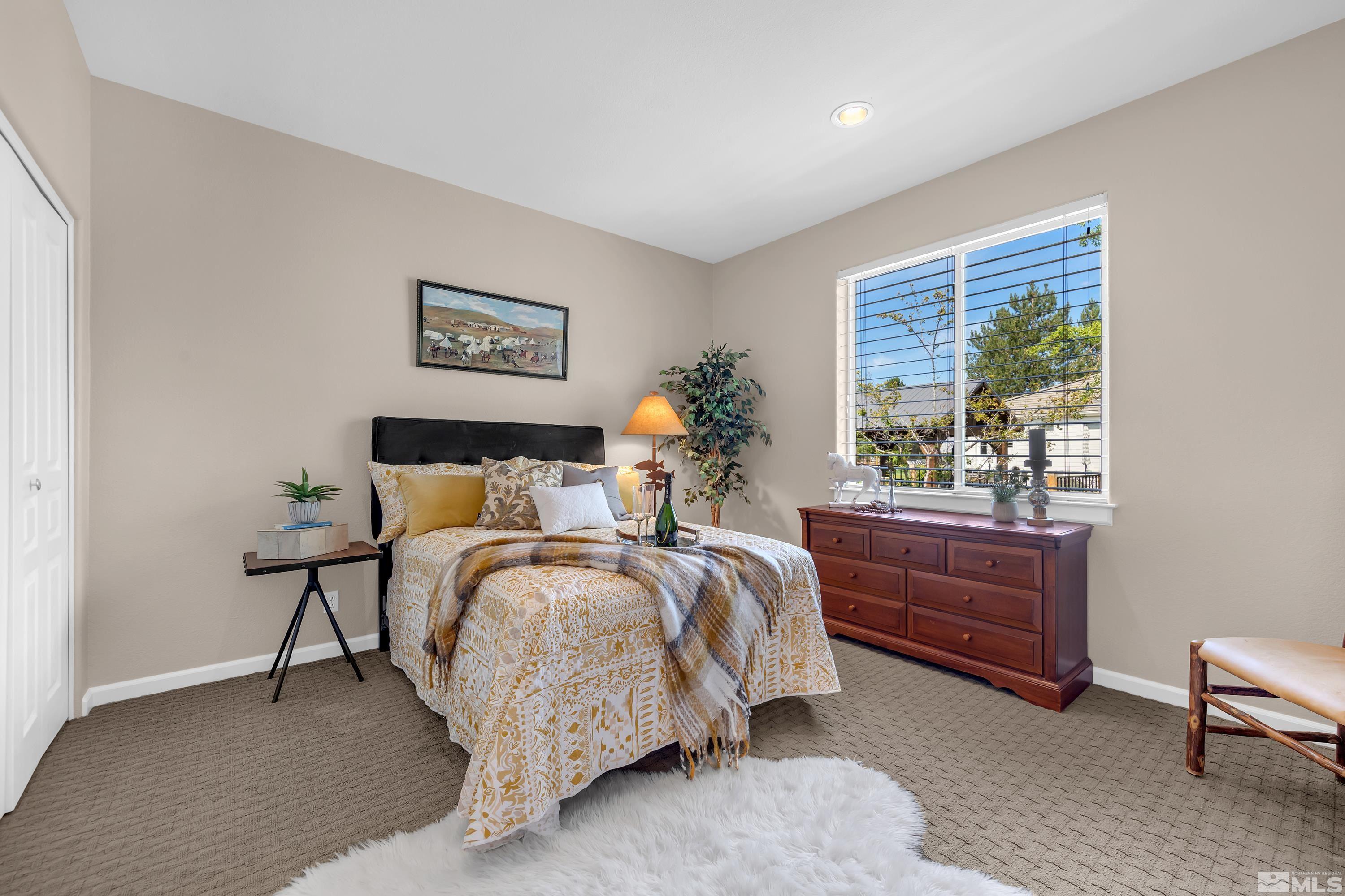 4395 Juniper Trail