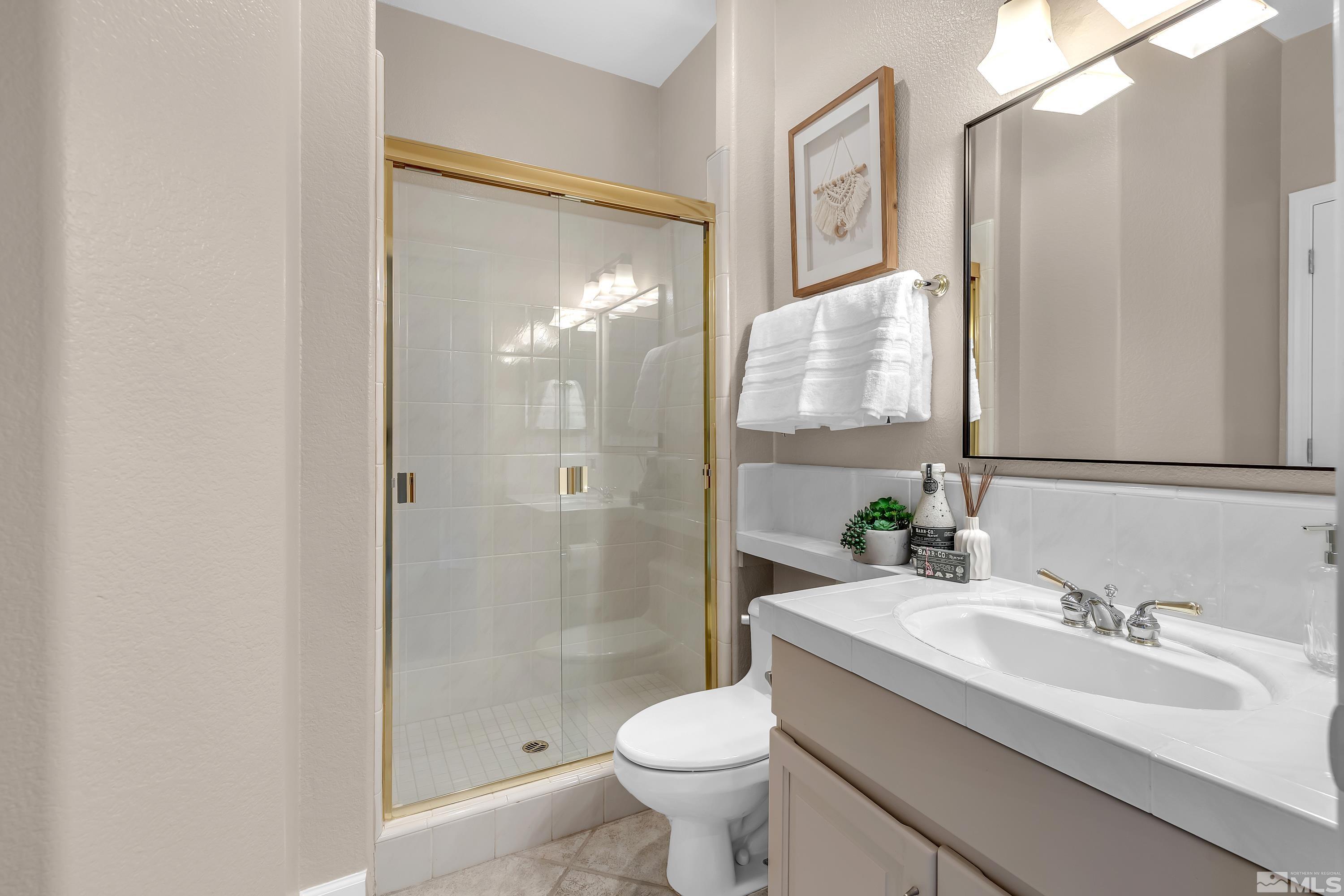 4395 Juniper Trail