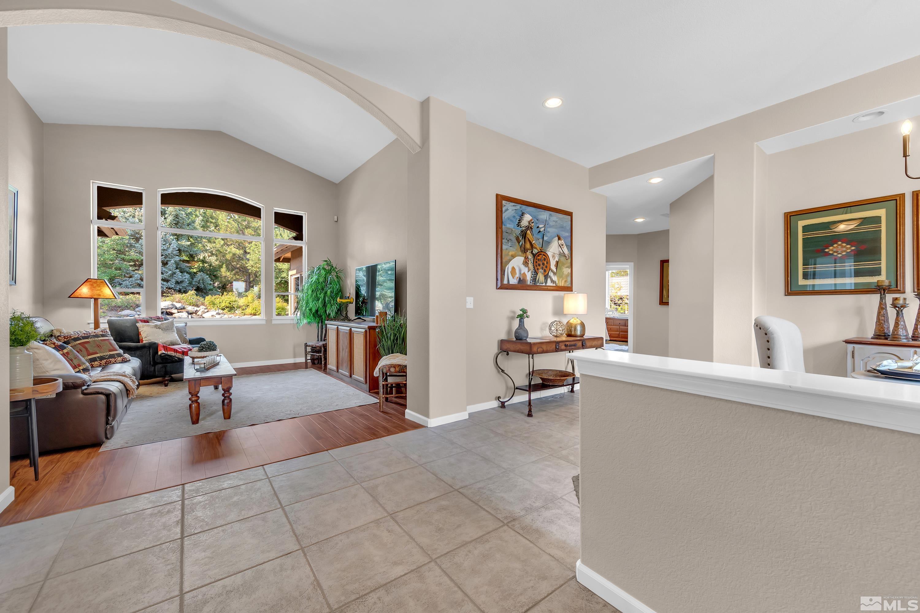 4395 Juniper Trail