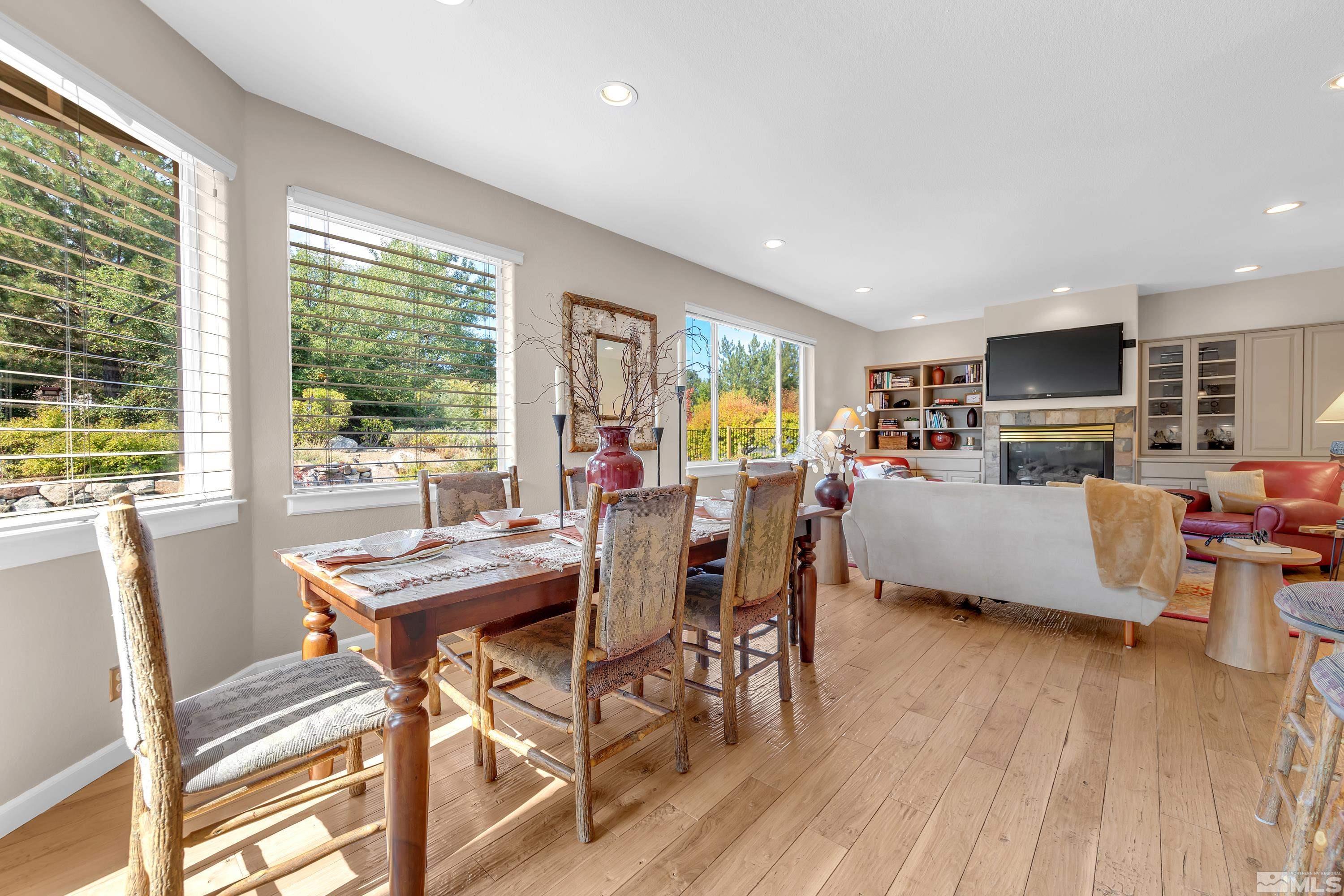 4395 Juniper Trail